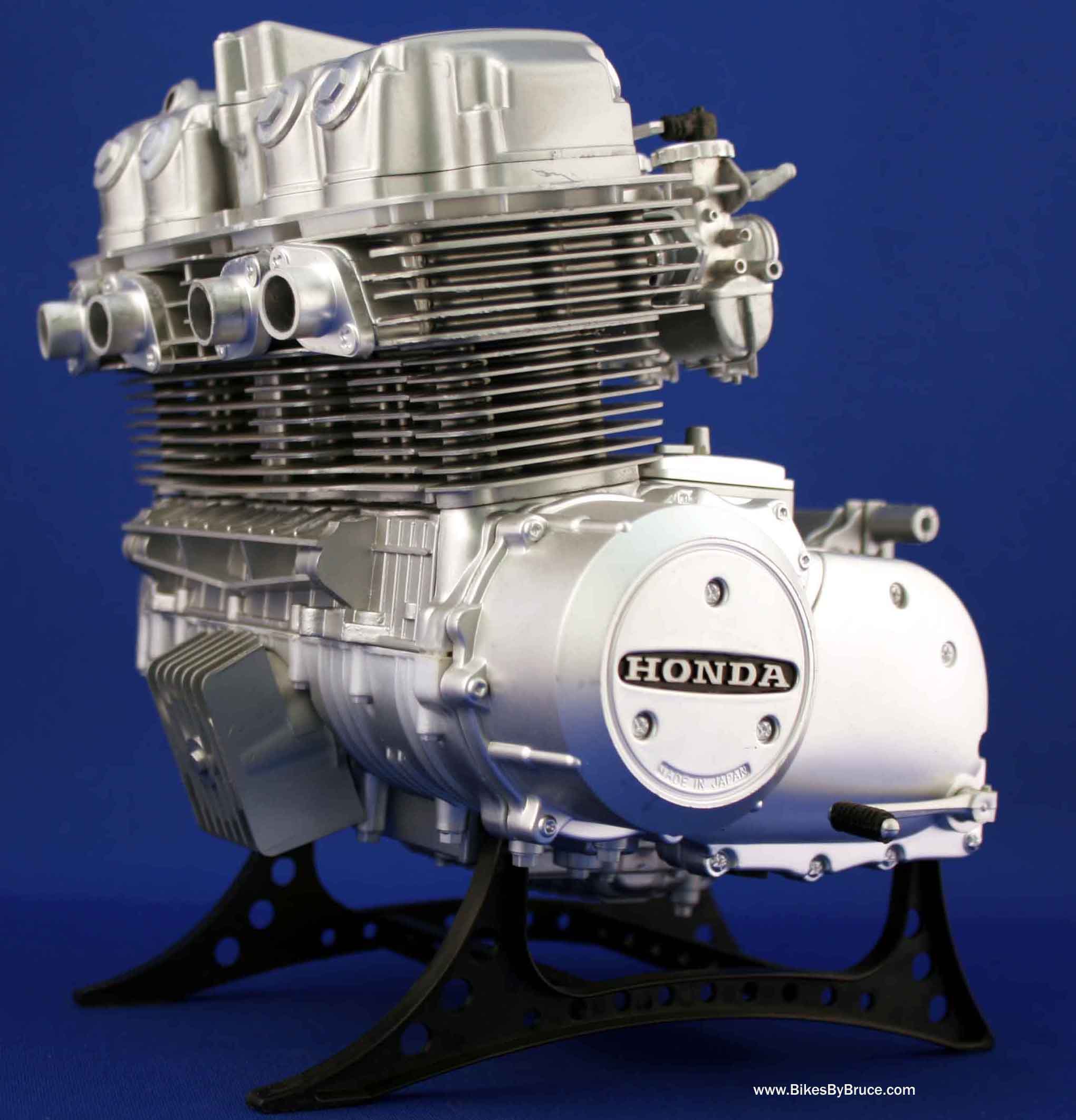 Click to view larger image in new window