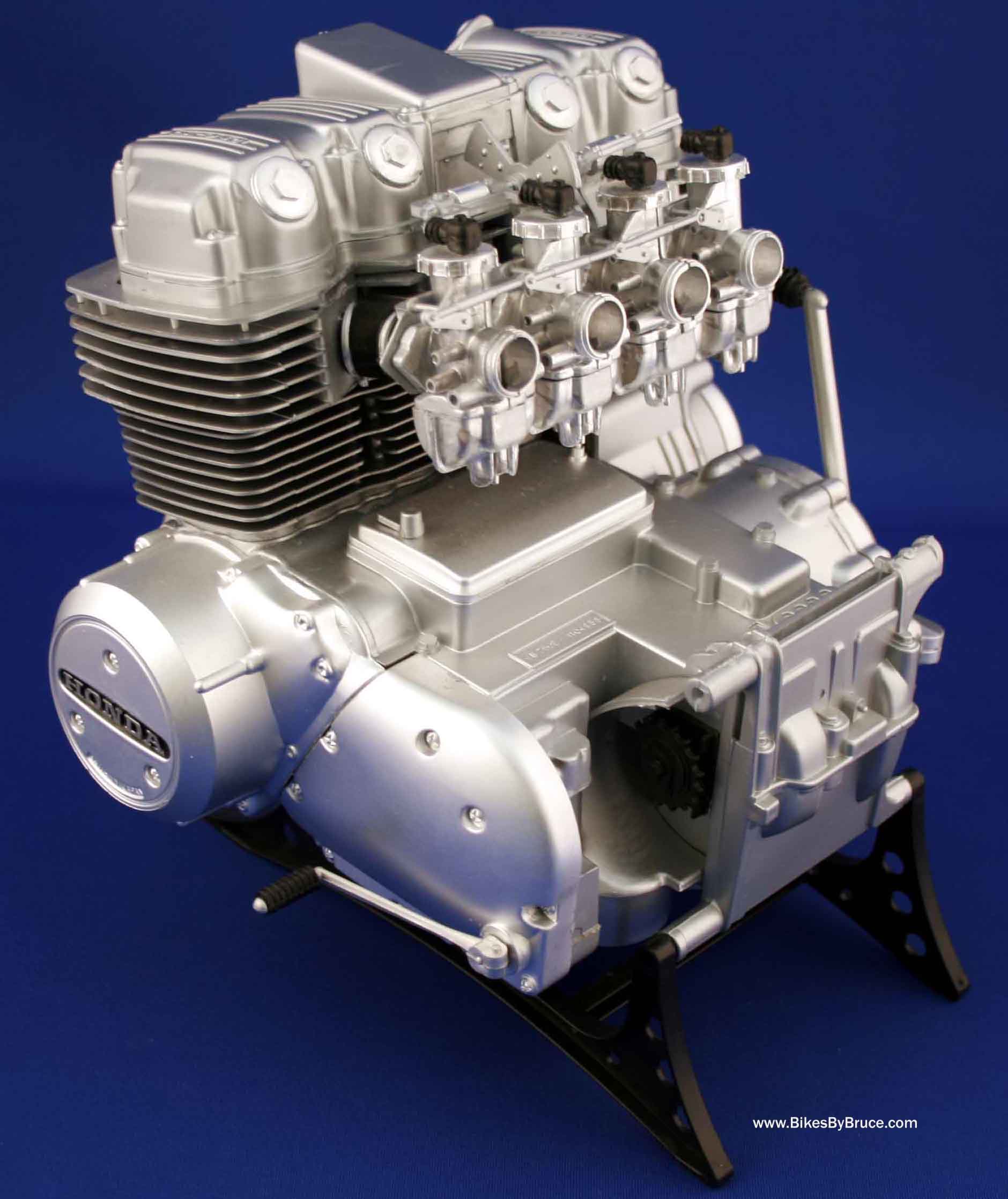 Click to view larger image in new window