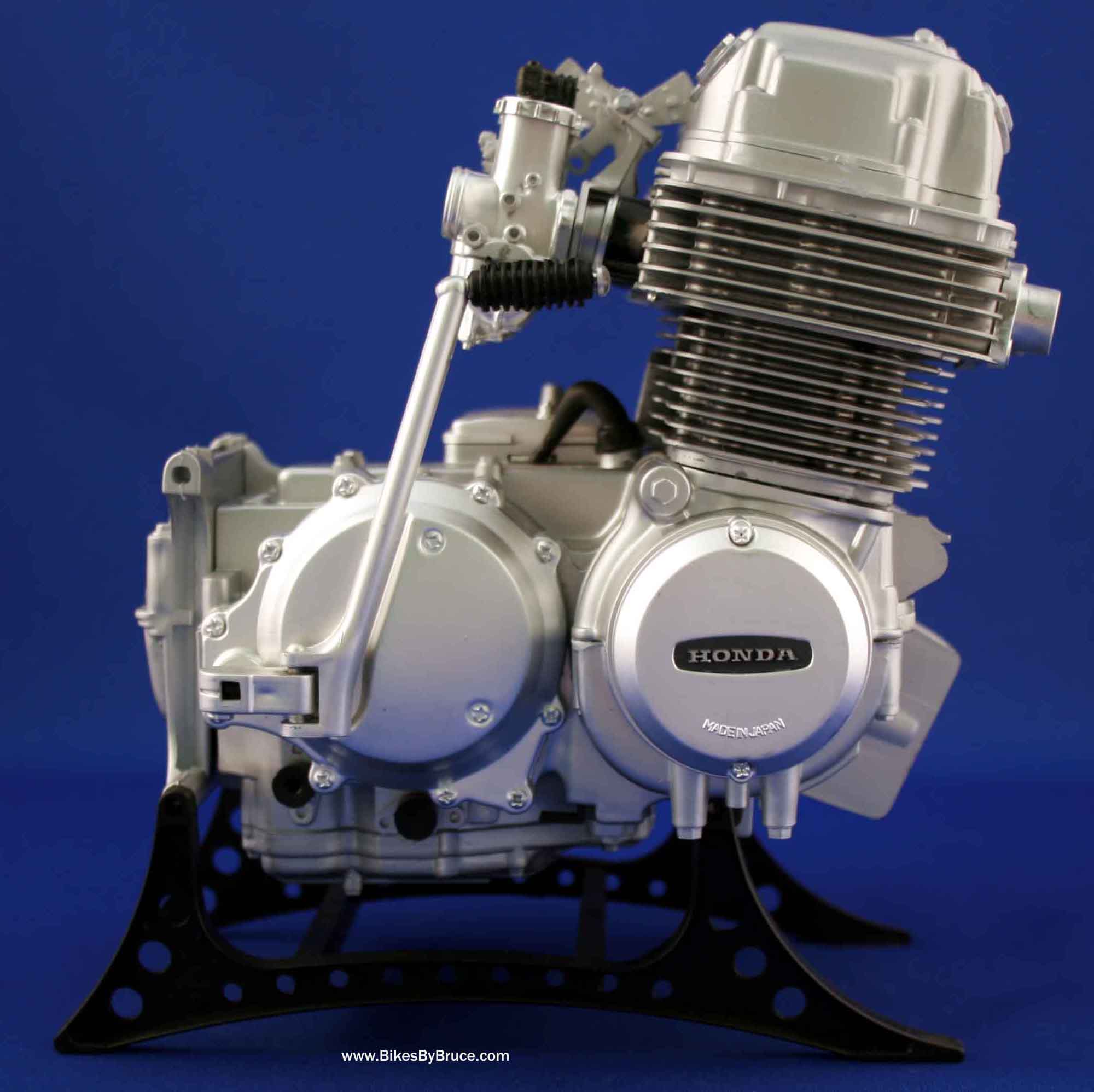 Click to view larger image in new window