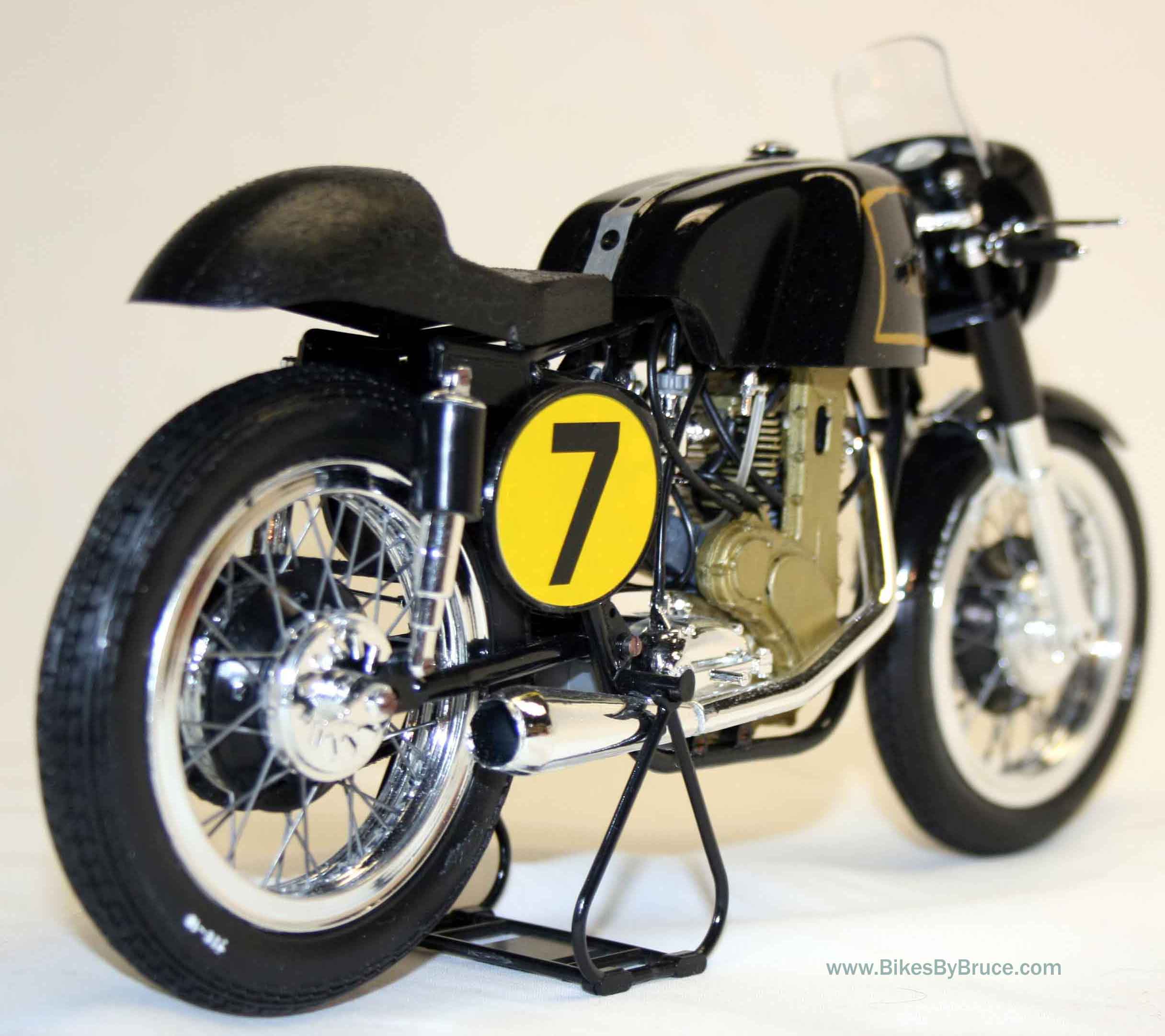 Click to view larger image in new window