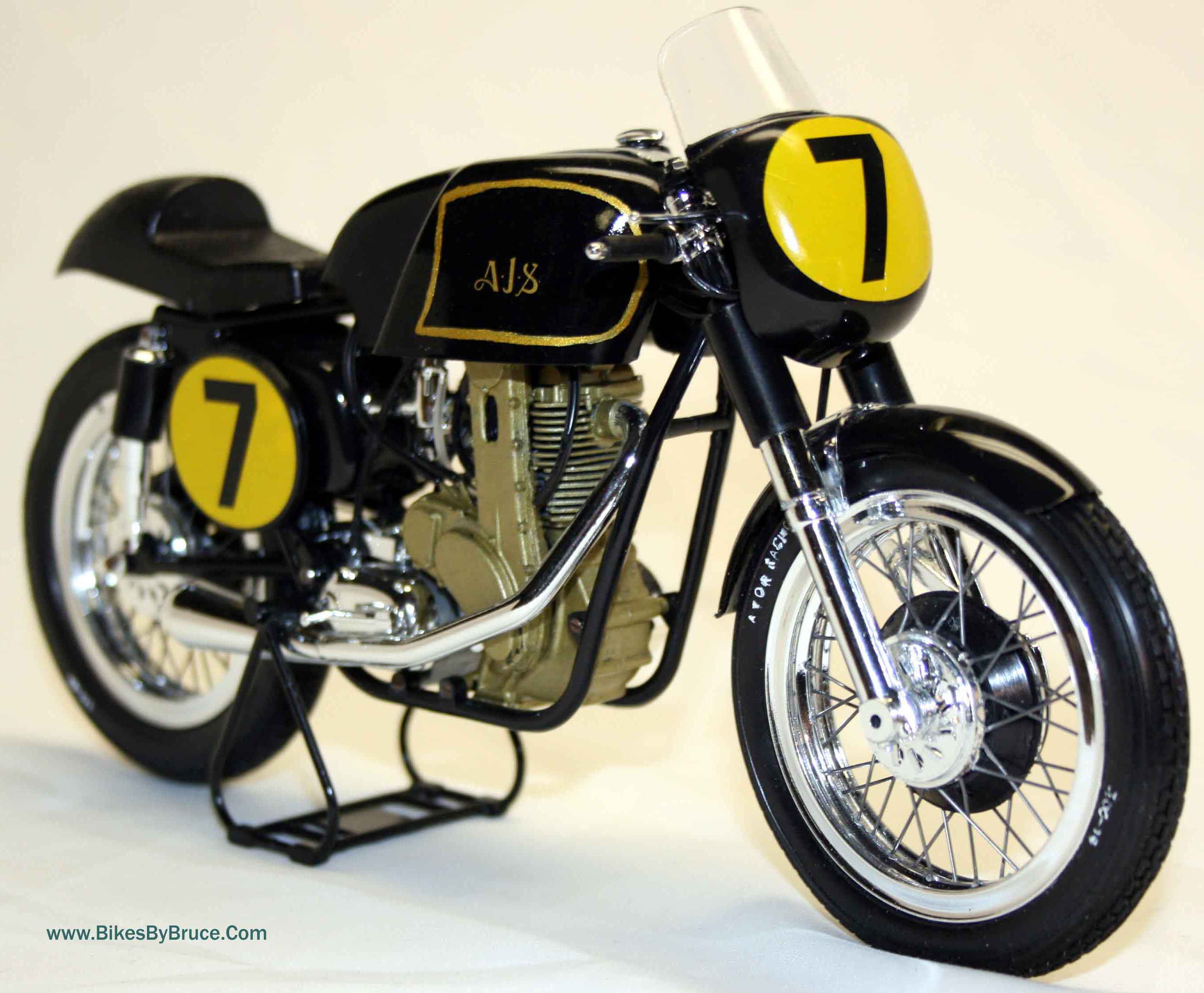 Click to view larger image in new window