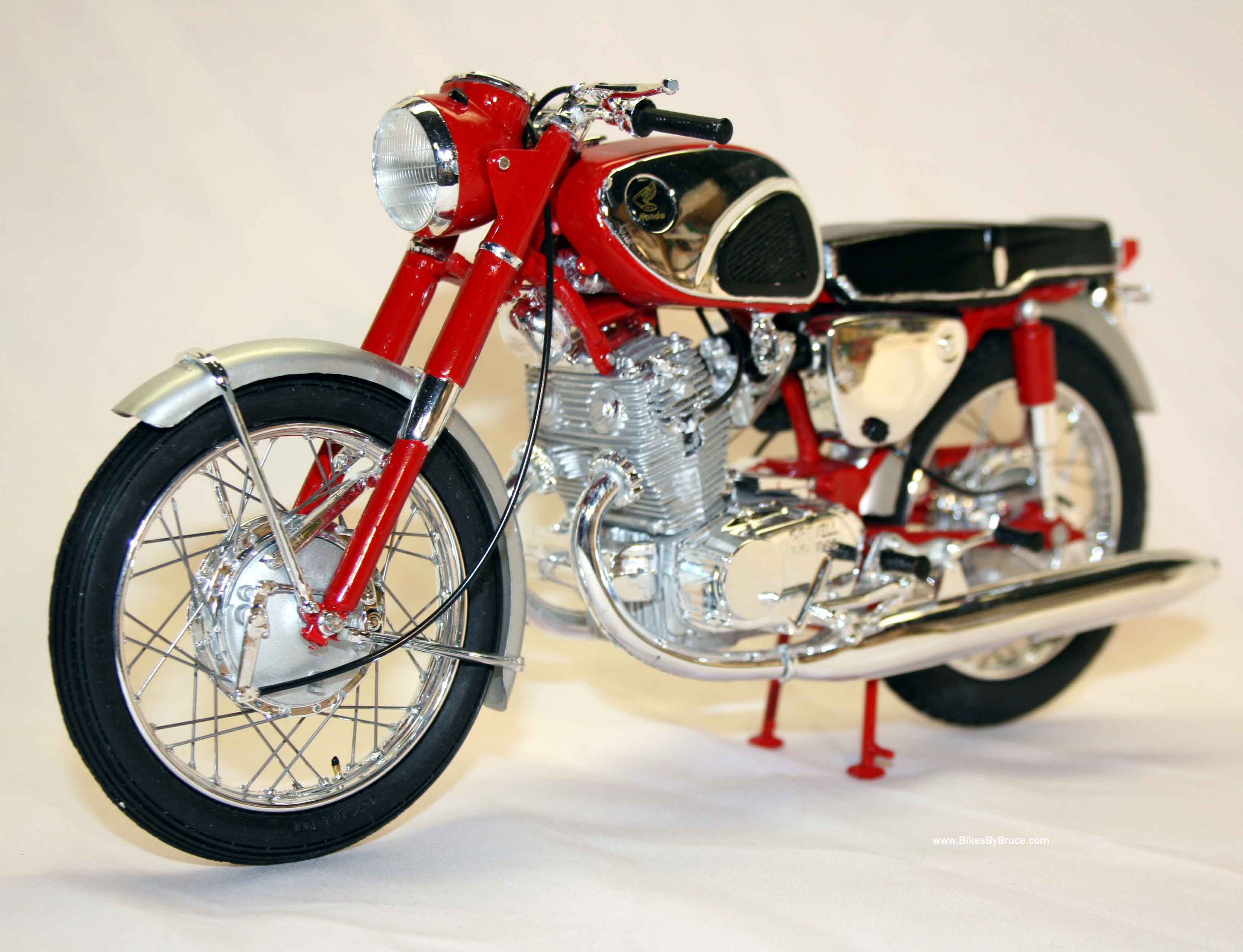 Click to view larger image in new window