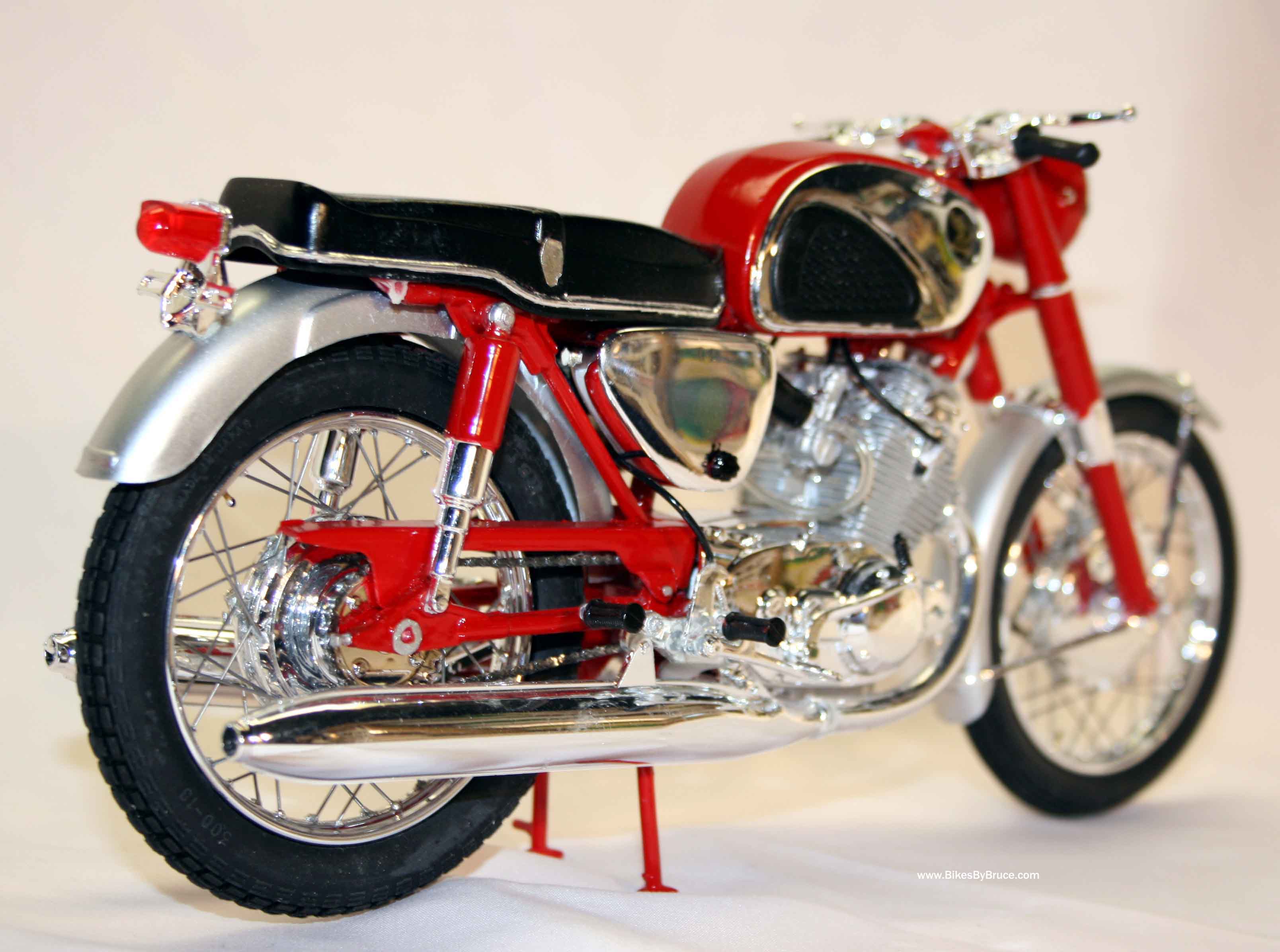 Click to view larger image in new window