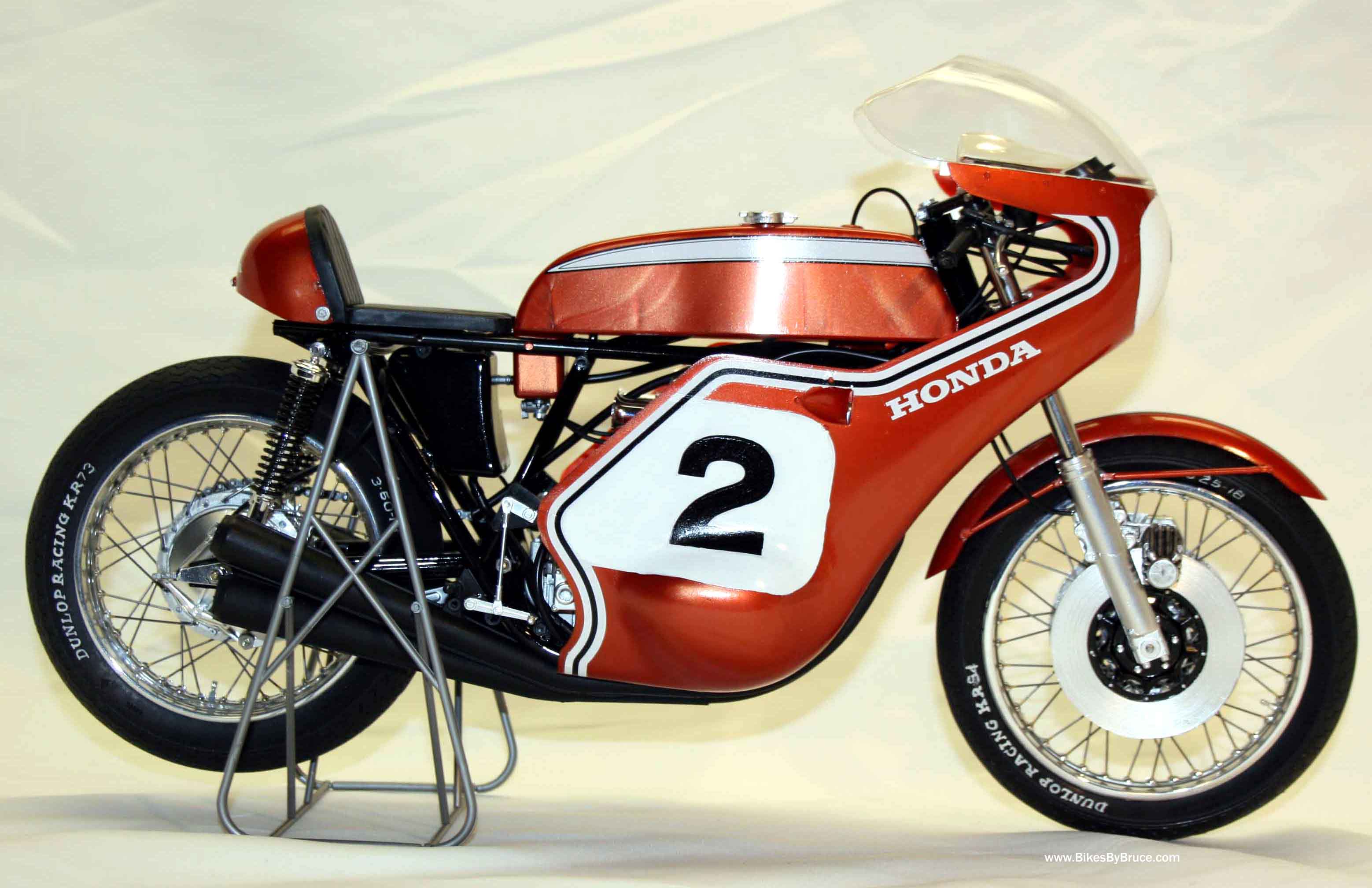 Click to view larger image in new window