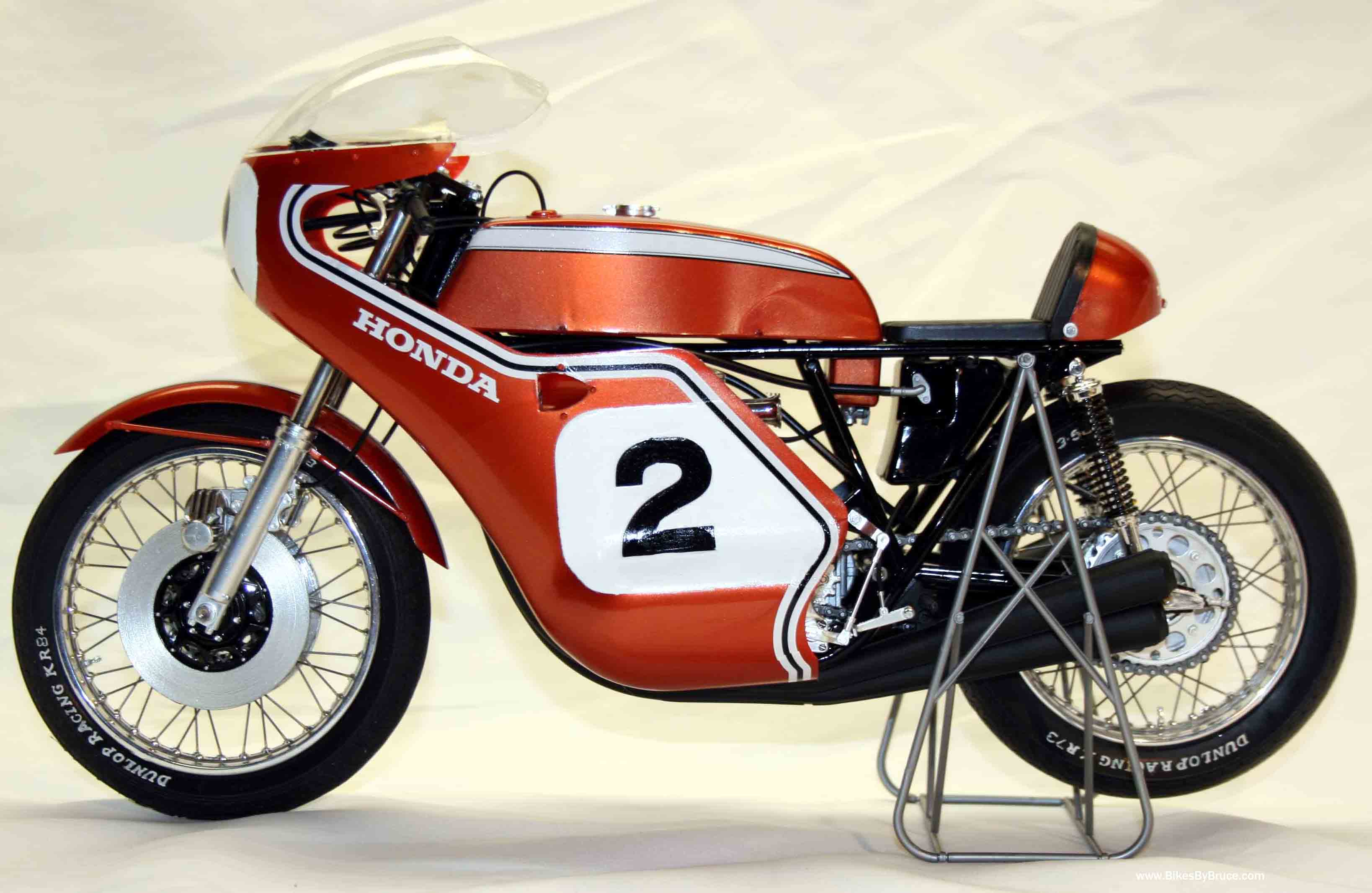 Click to view larger image in new window