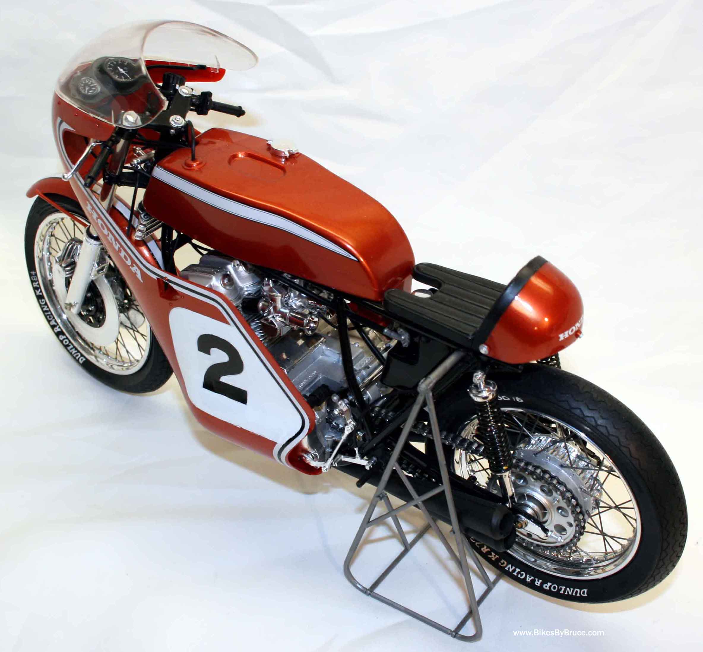 Click to view larger image in new window