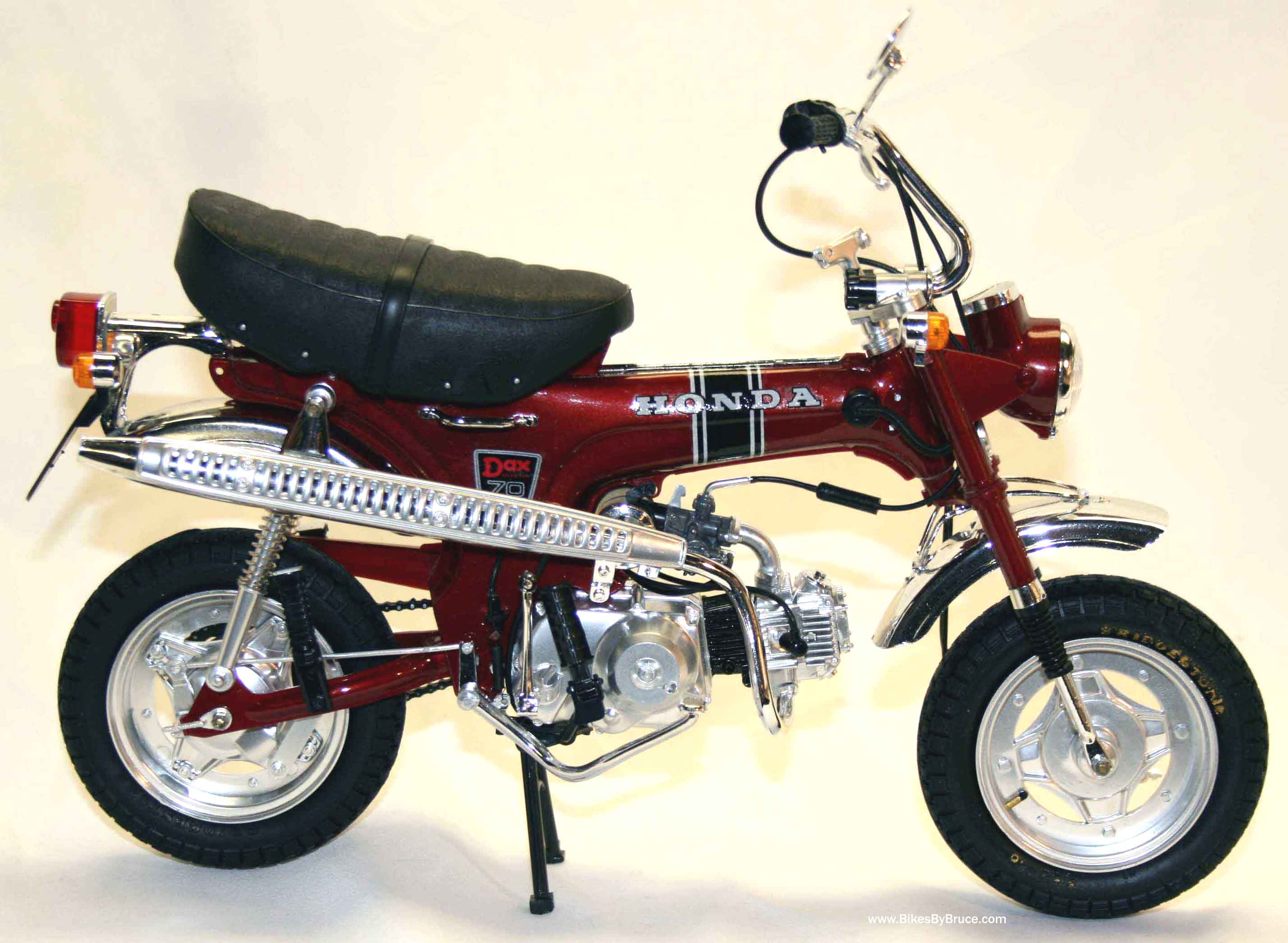 Click to view larger image in new window