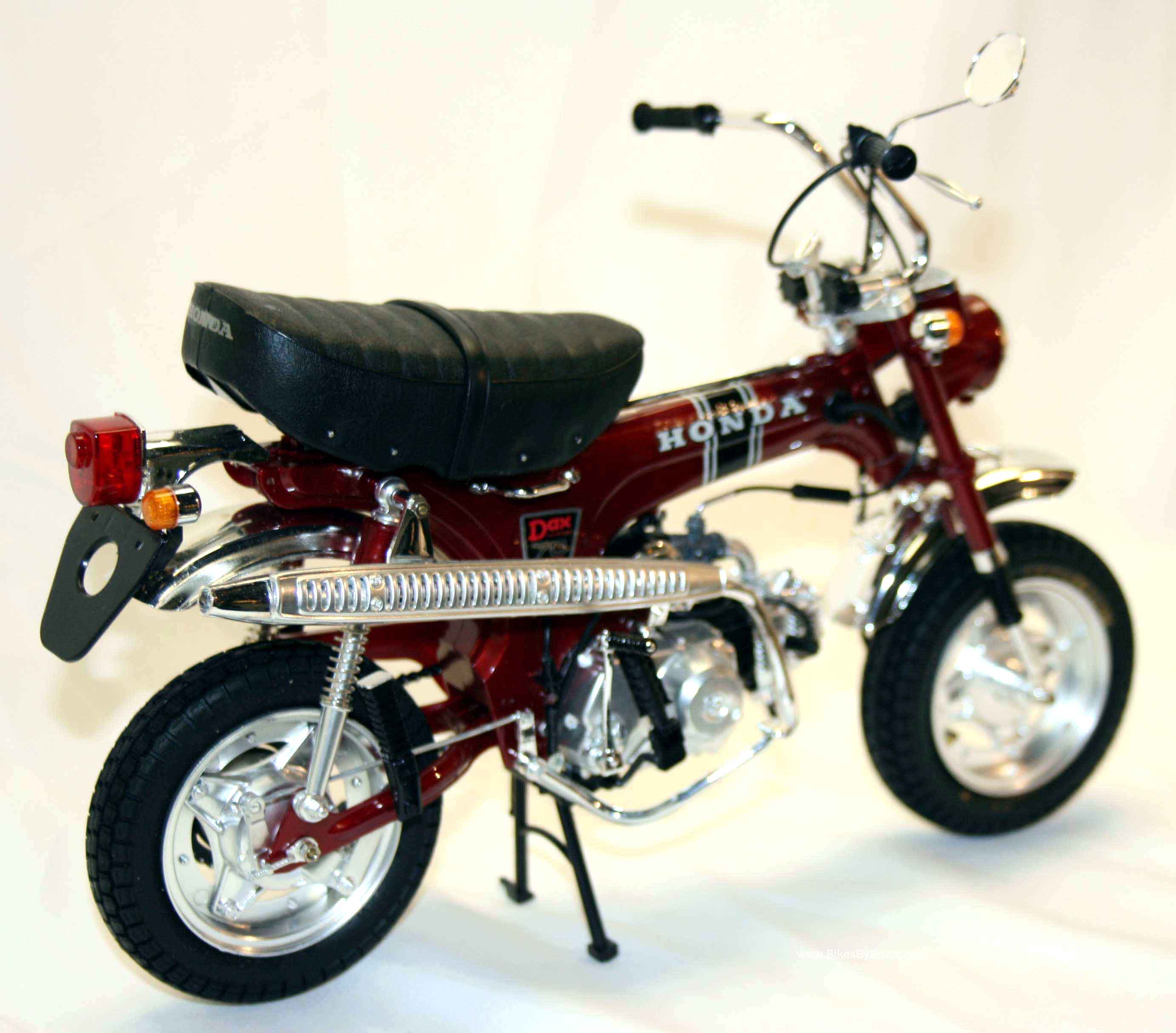 Click to view larger image in new window