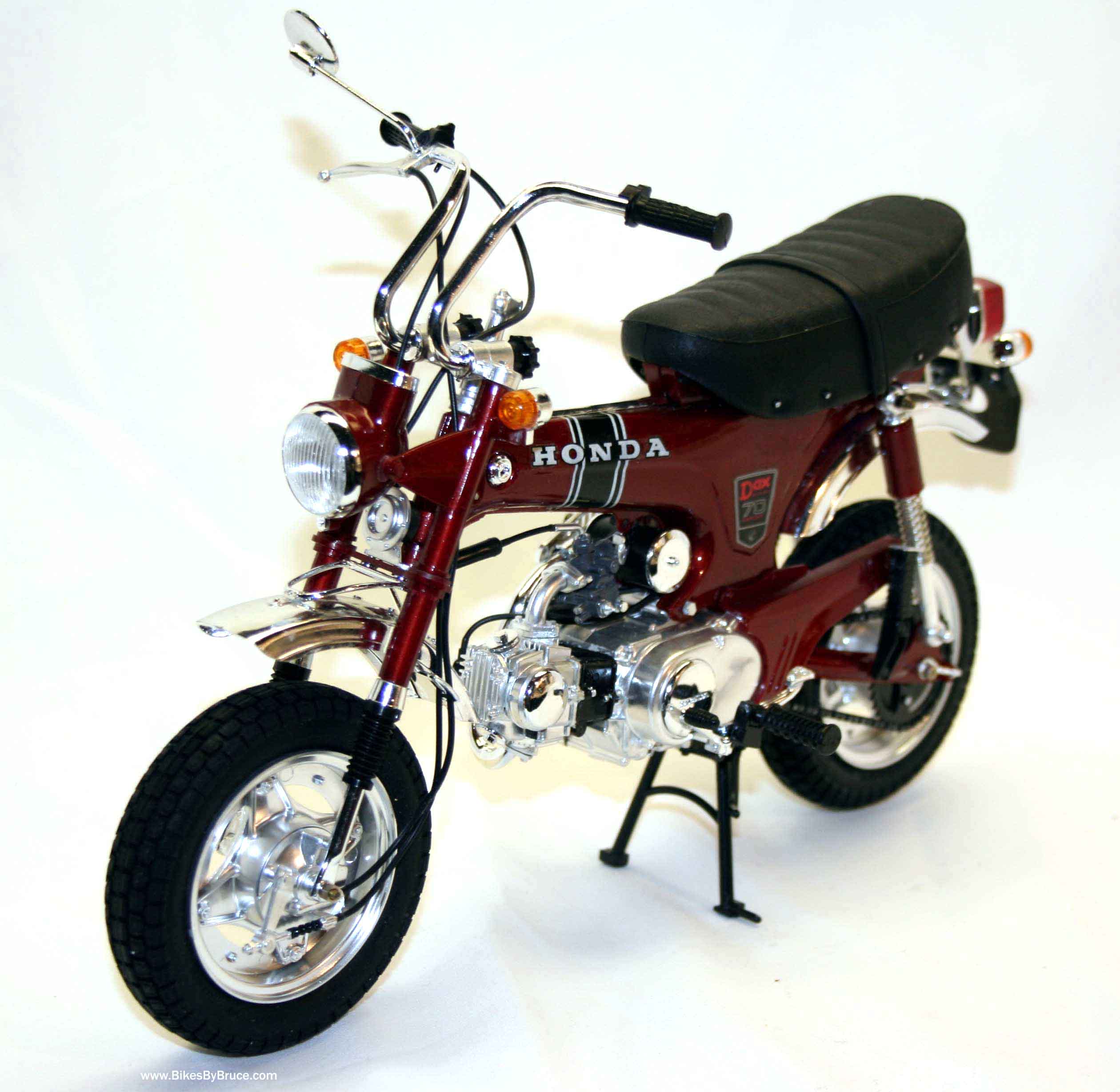 Click to view larger image in new window