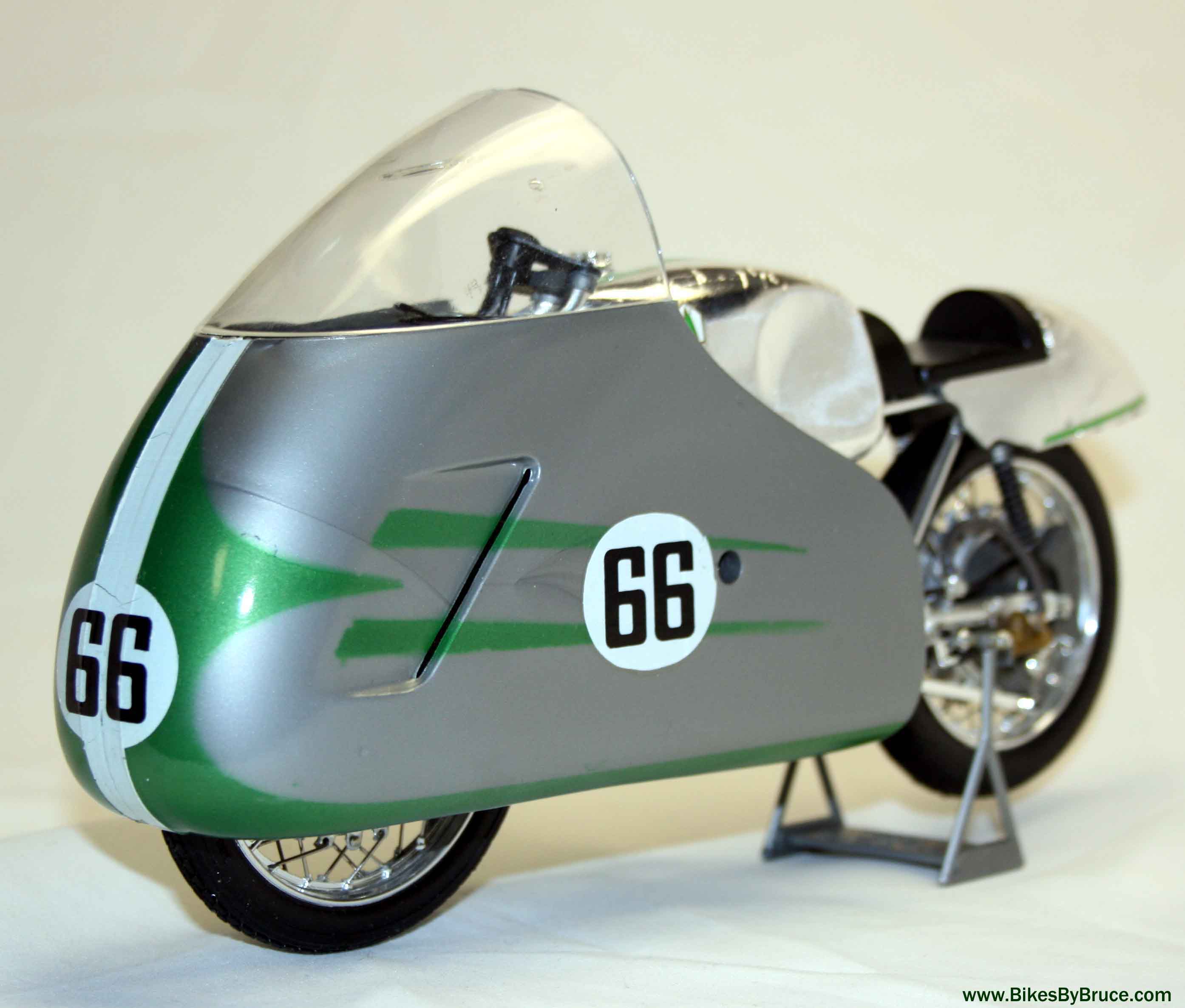 Click to view larger image in new window