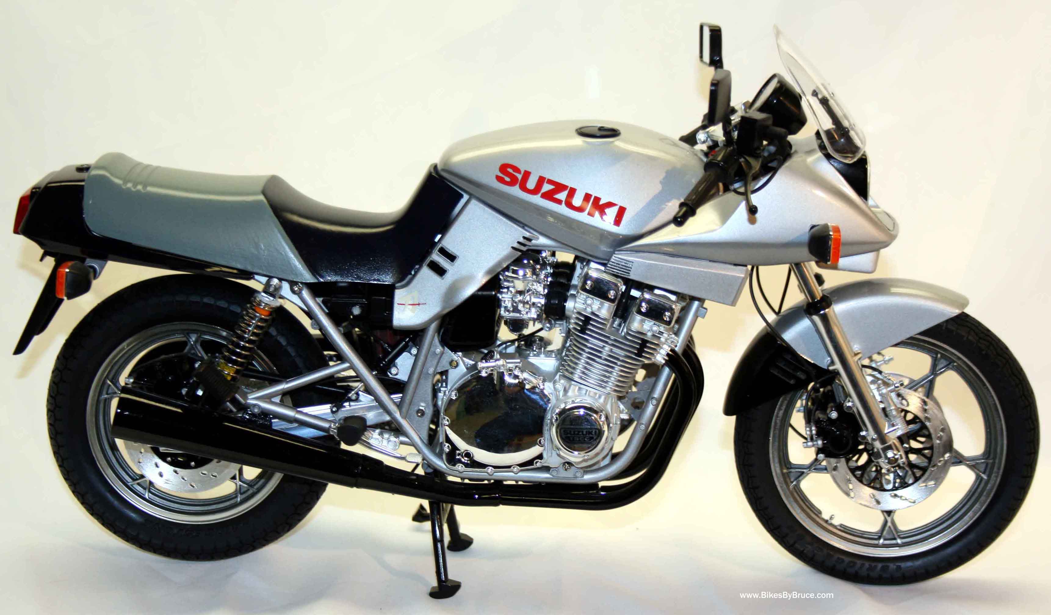 Click to view larger image in new window