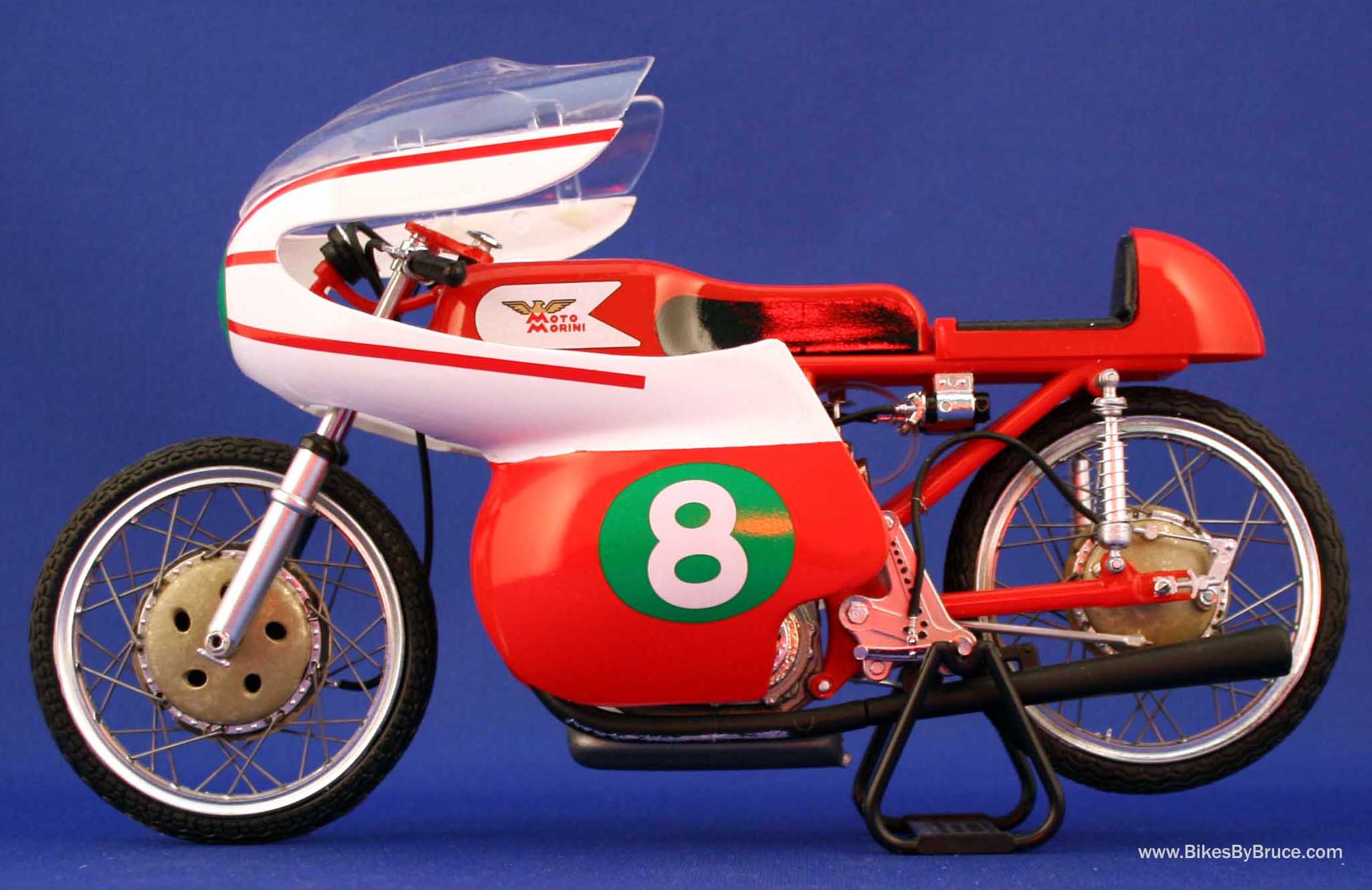 Click to view larger image in new window