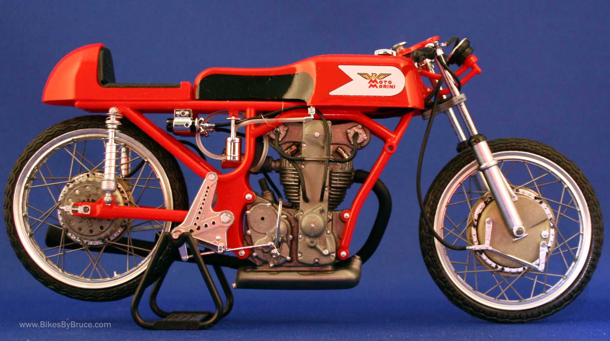 Click to view larger image in new window