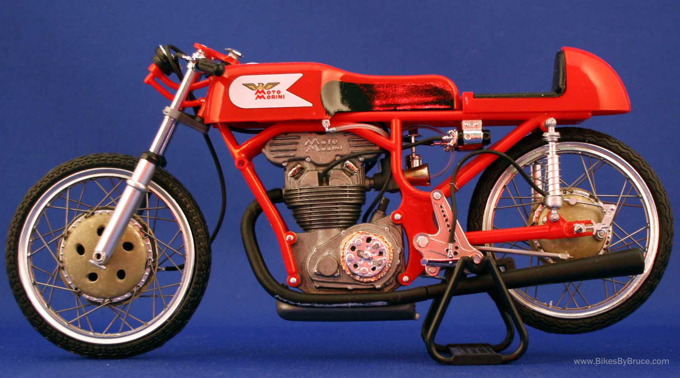 Click to view larger image in new window