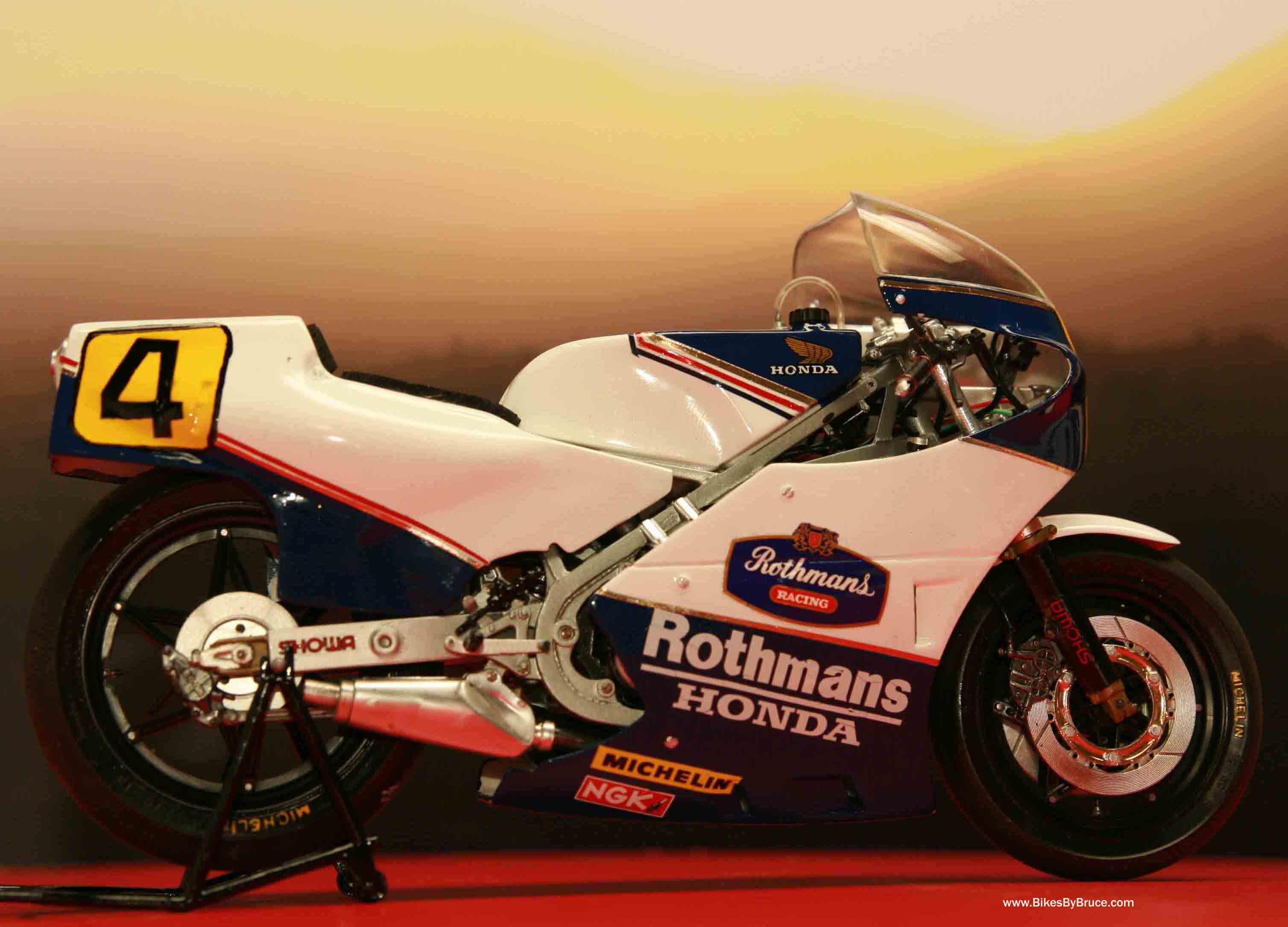 Click to view larger image in new window