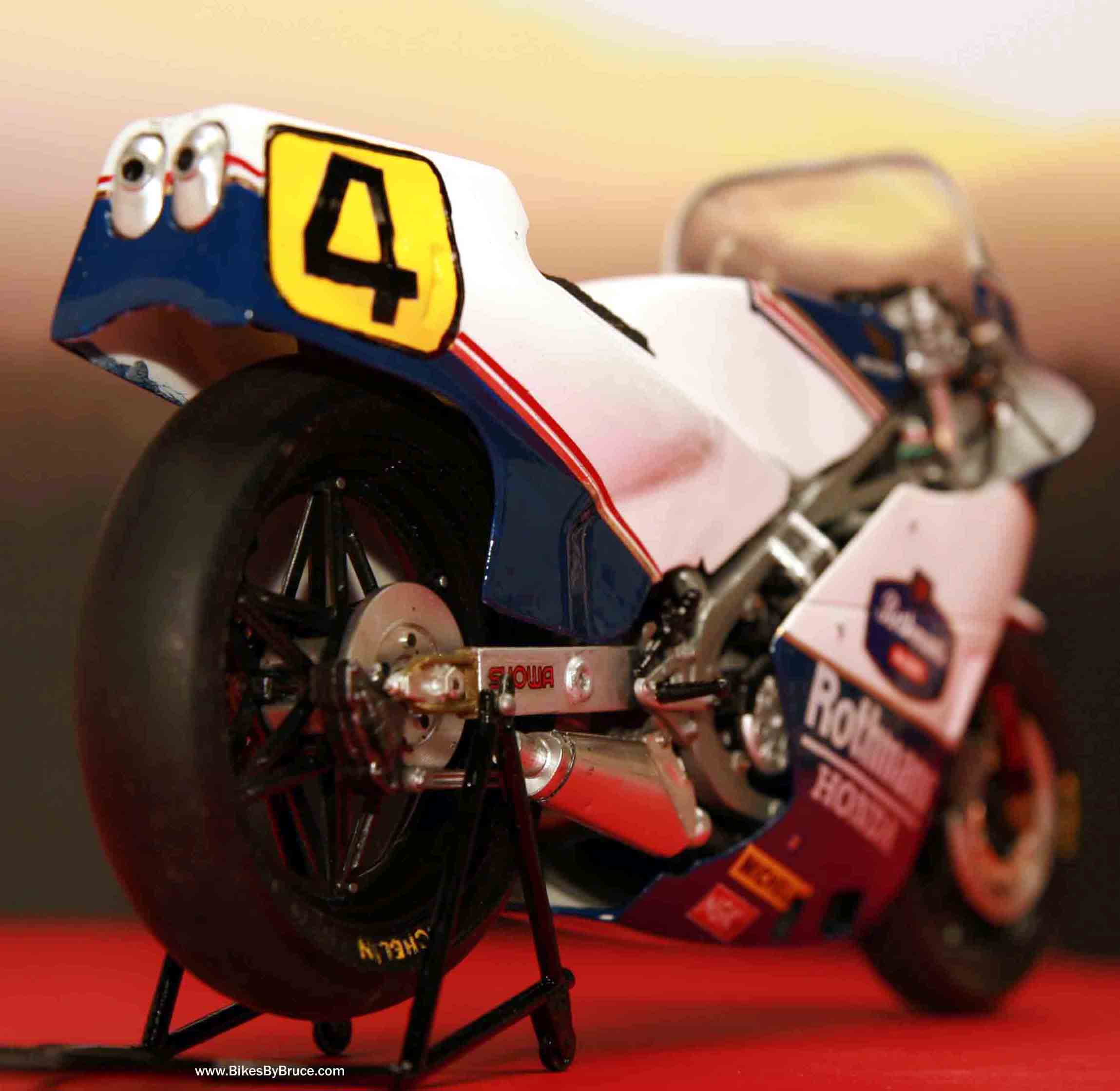 Click to view larger image in new window