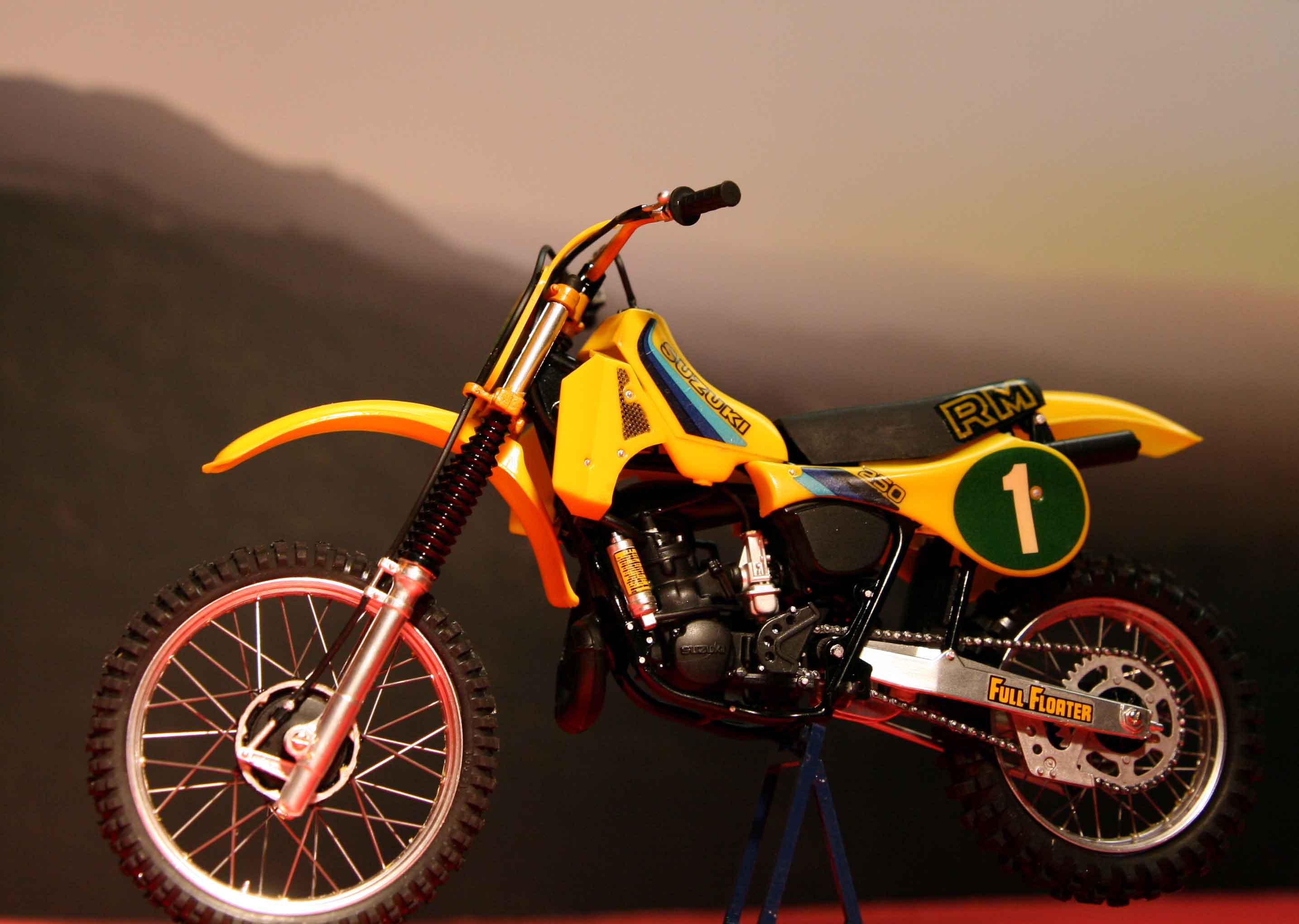 Click to view larger image in new window