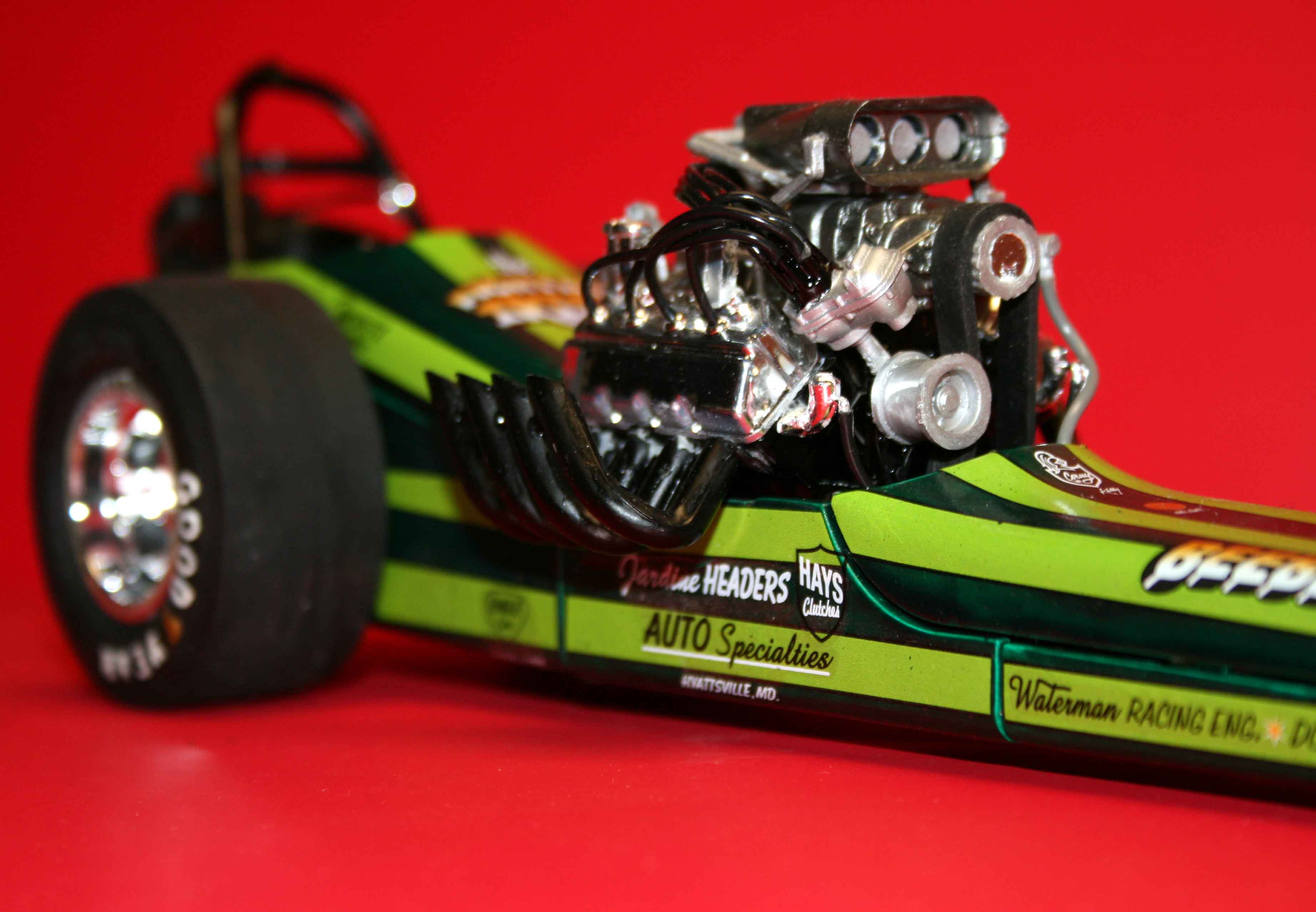 Click to view larger image in new window