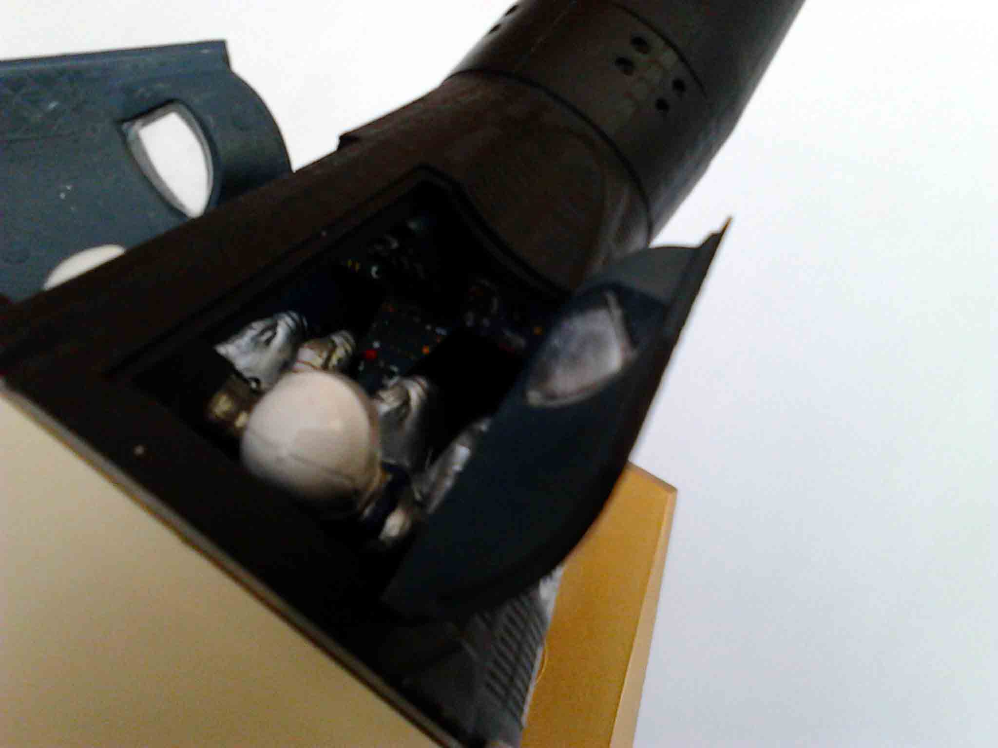 Click to view larger image in new window