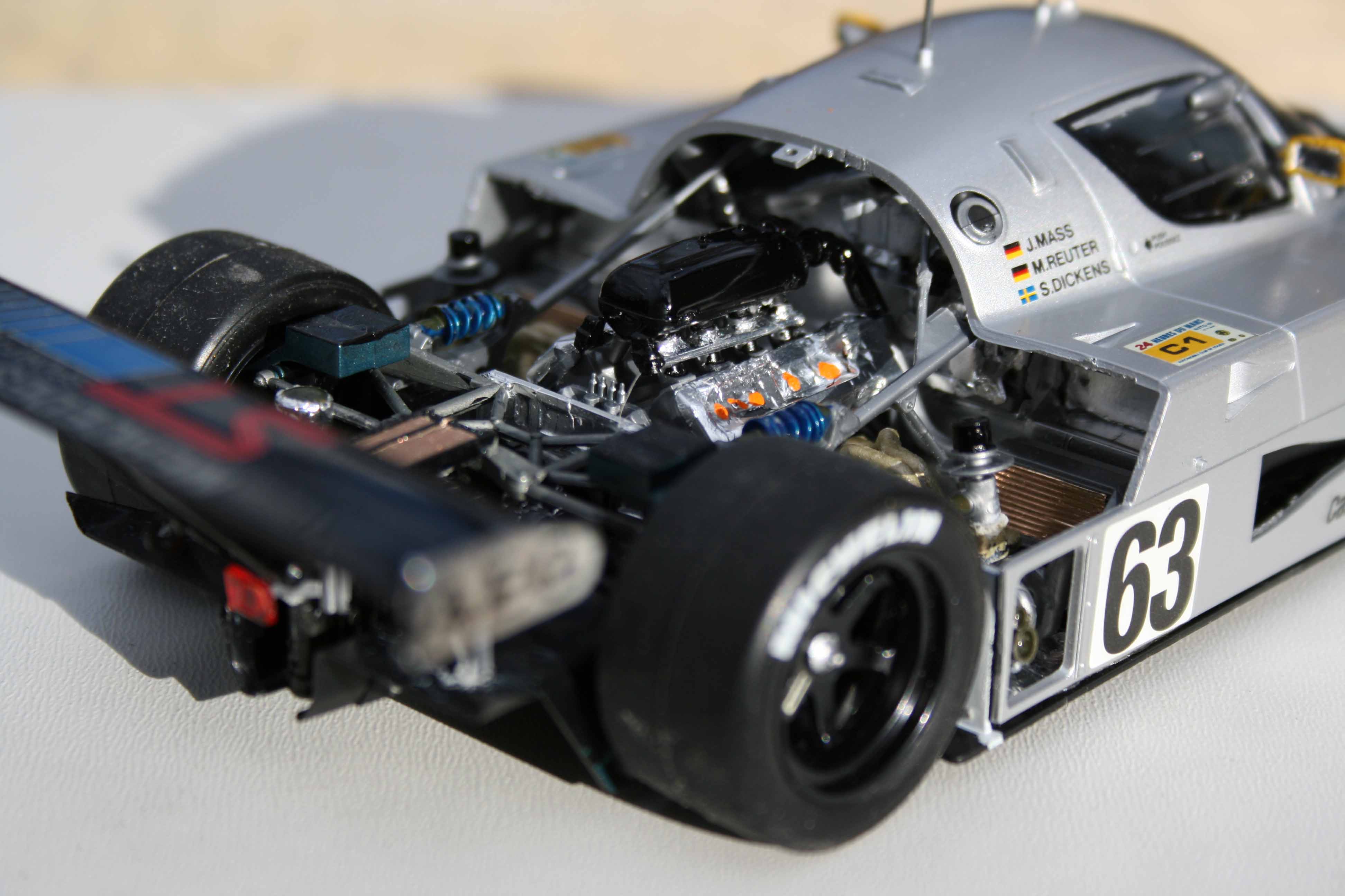 Click to view larger image in new window