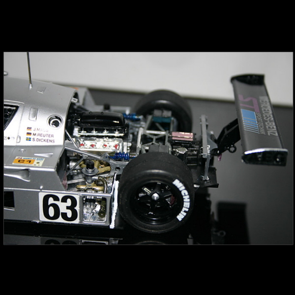 Click to view larger image in new window