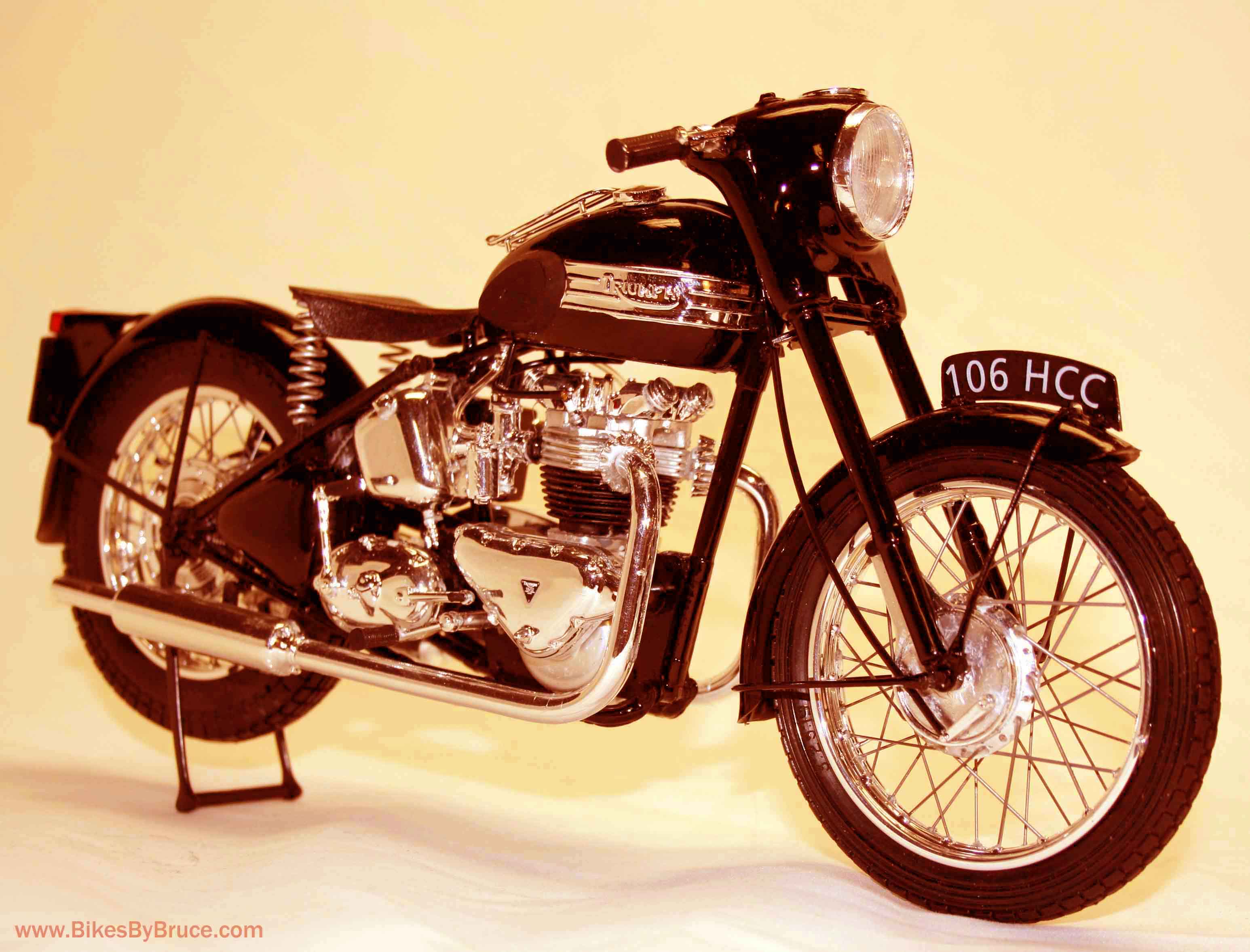 Click to view larger image in new window