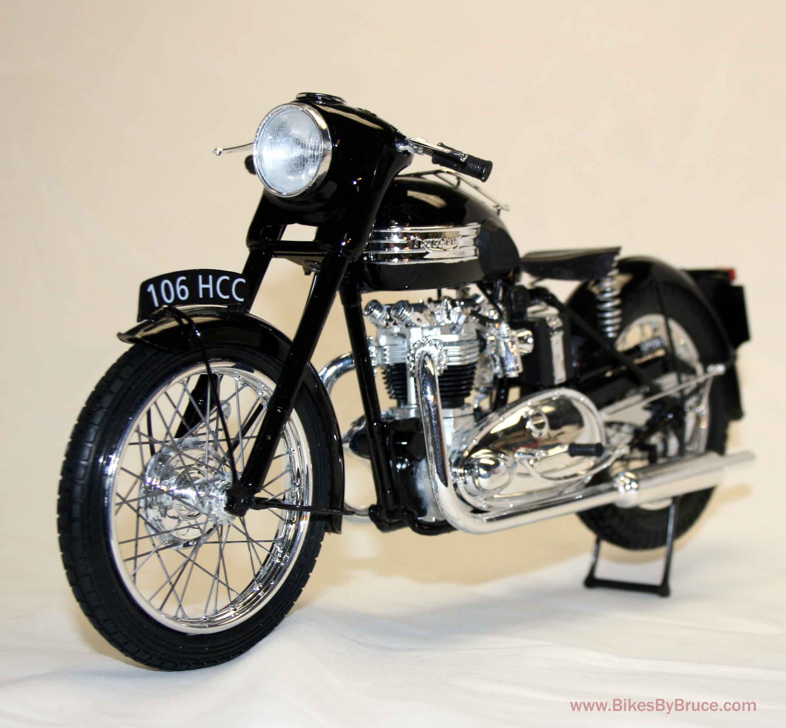 Click to view larger image in new window