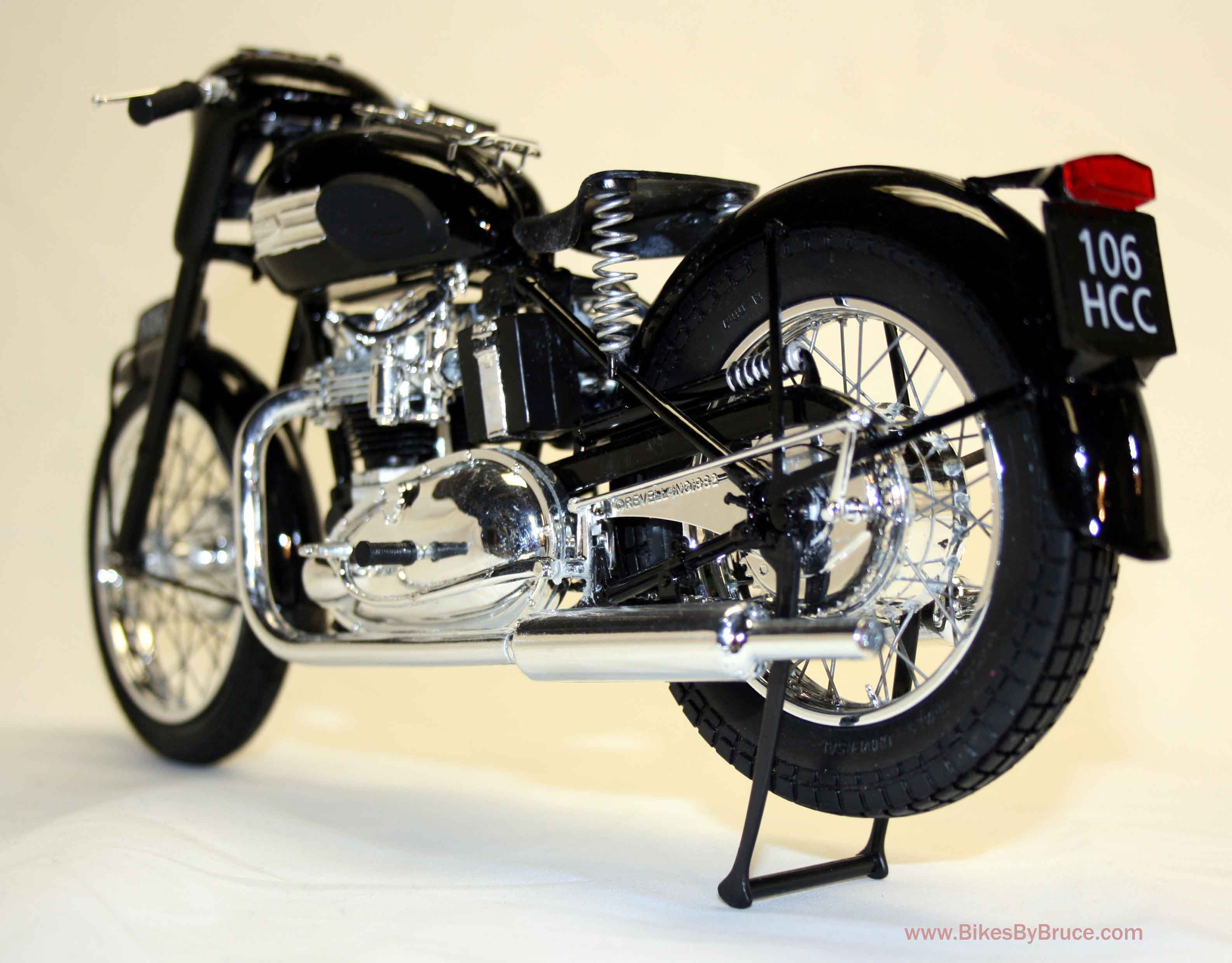 Click to view larger image in new window