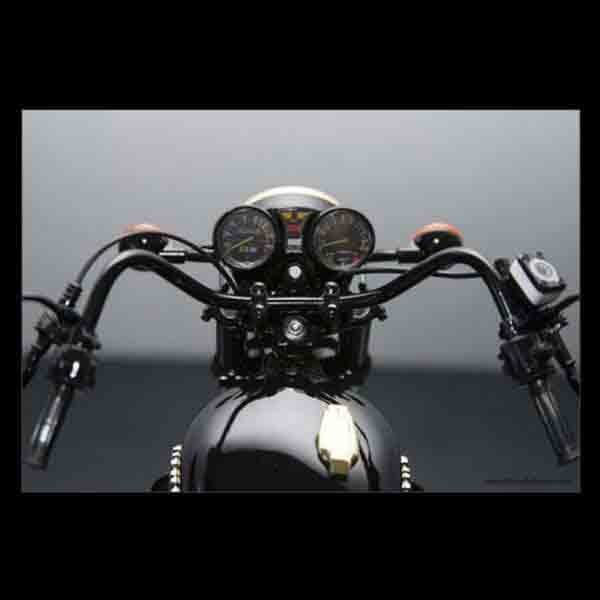 Click to view larger image in new window