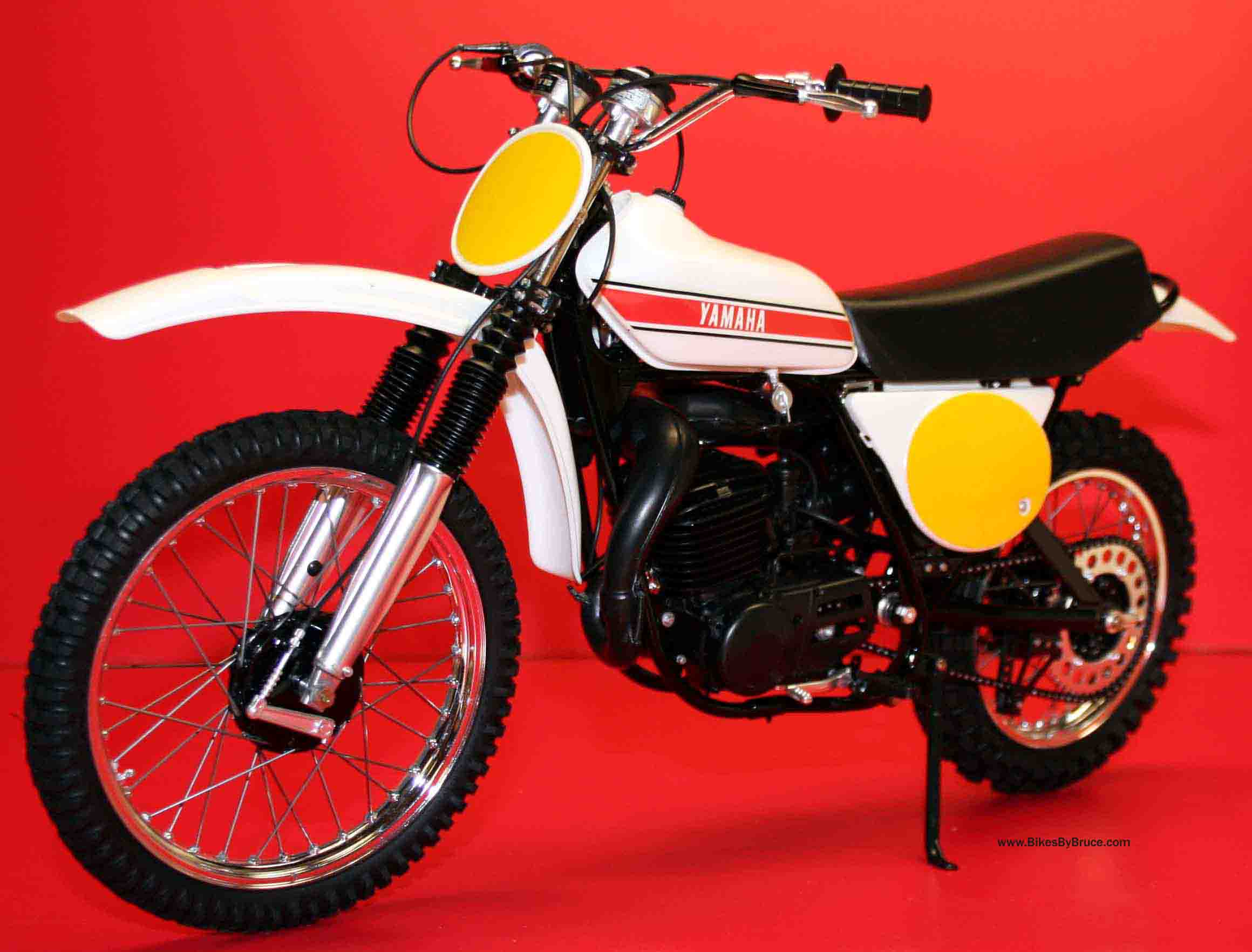 Click to view larger image in new window