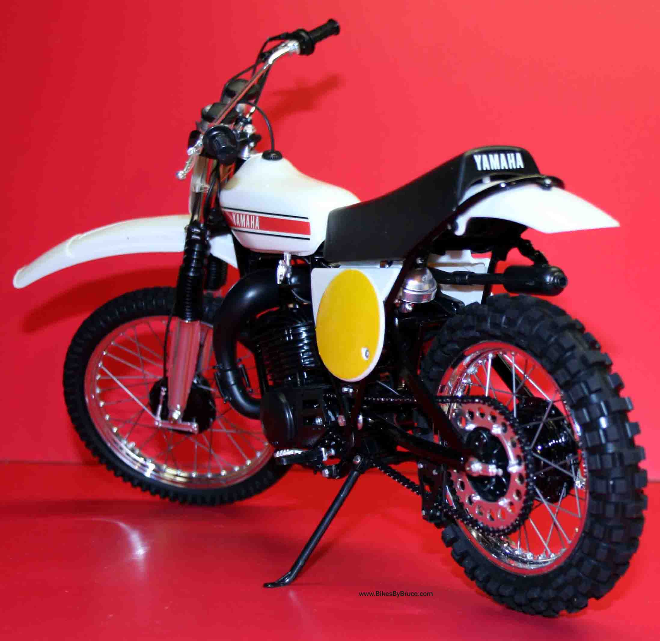 Click to view larger image in new window