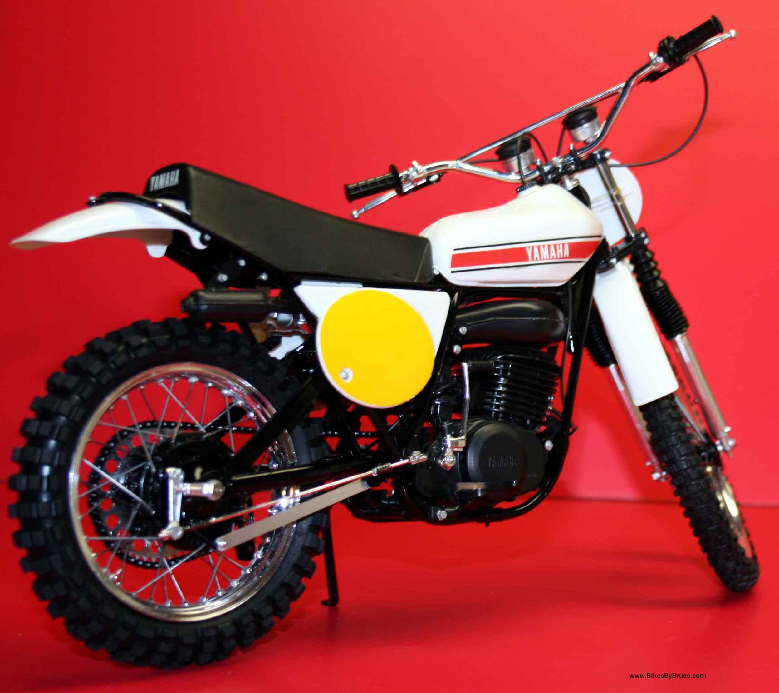 Click to view larger image in new window