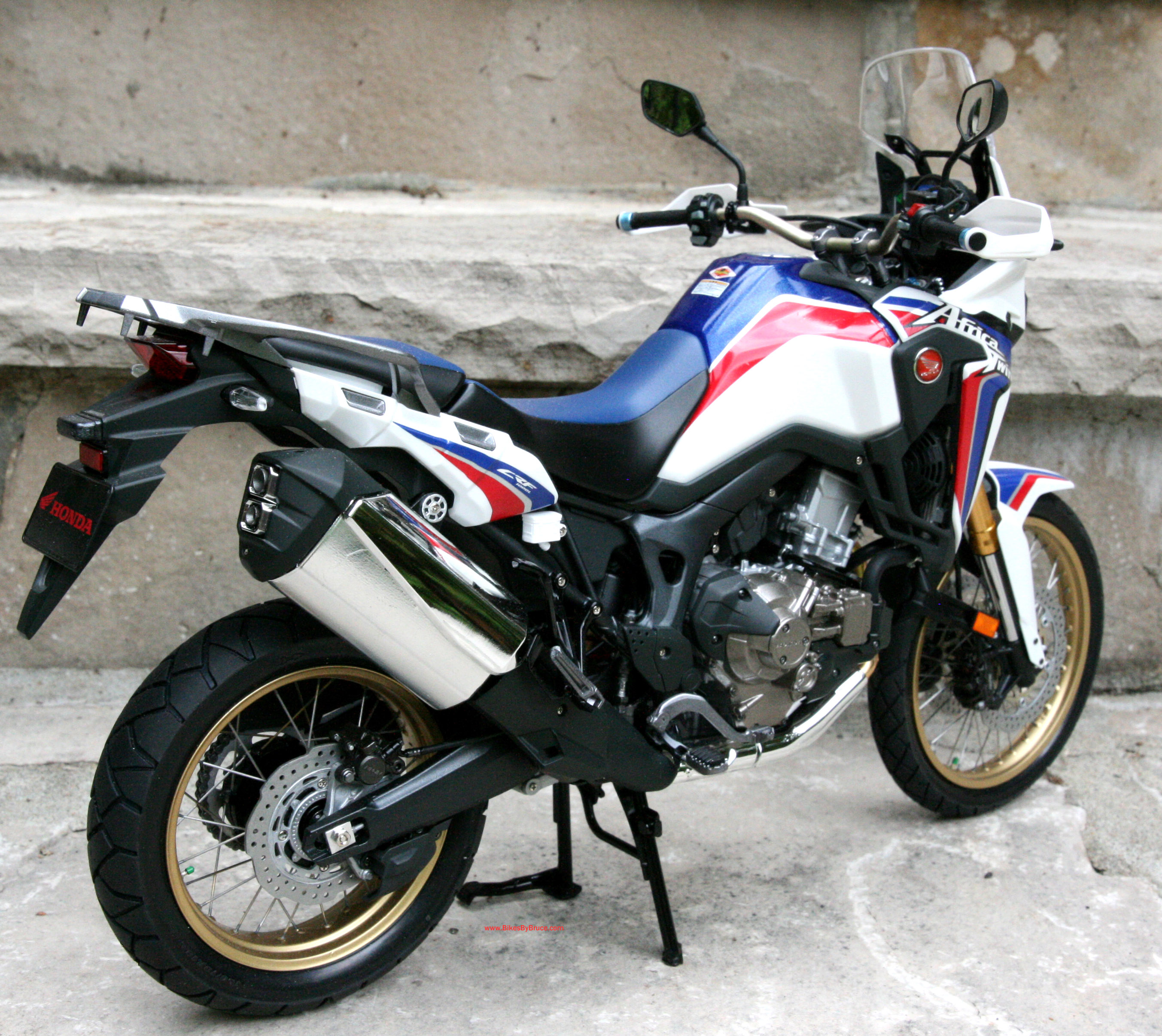 Click to view larger image in new window