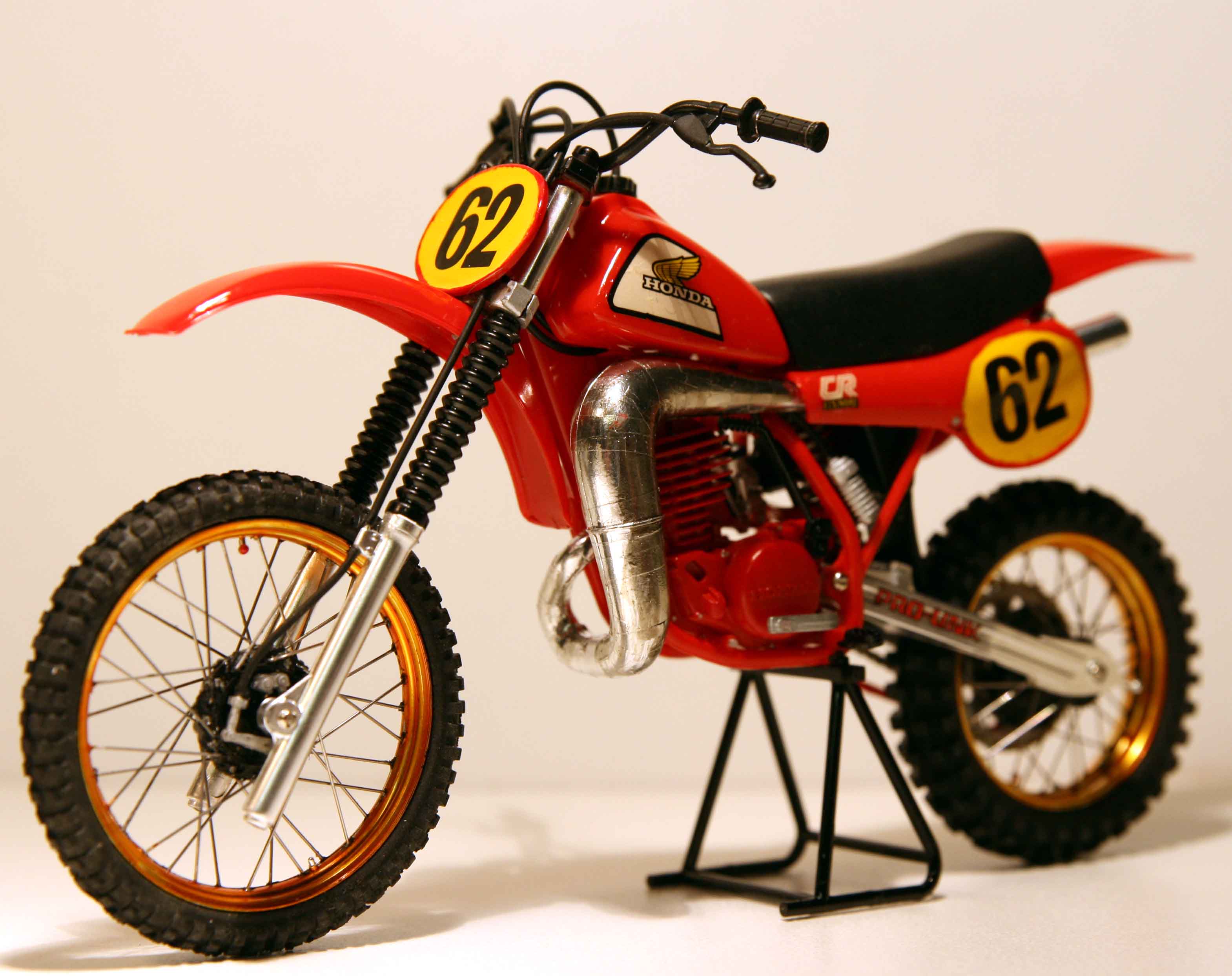 Click to view larger image in new window