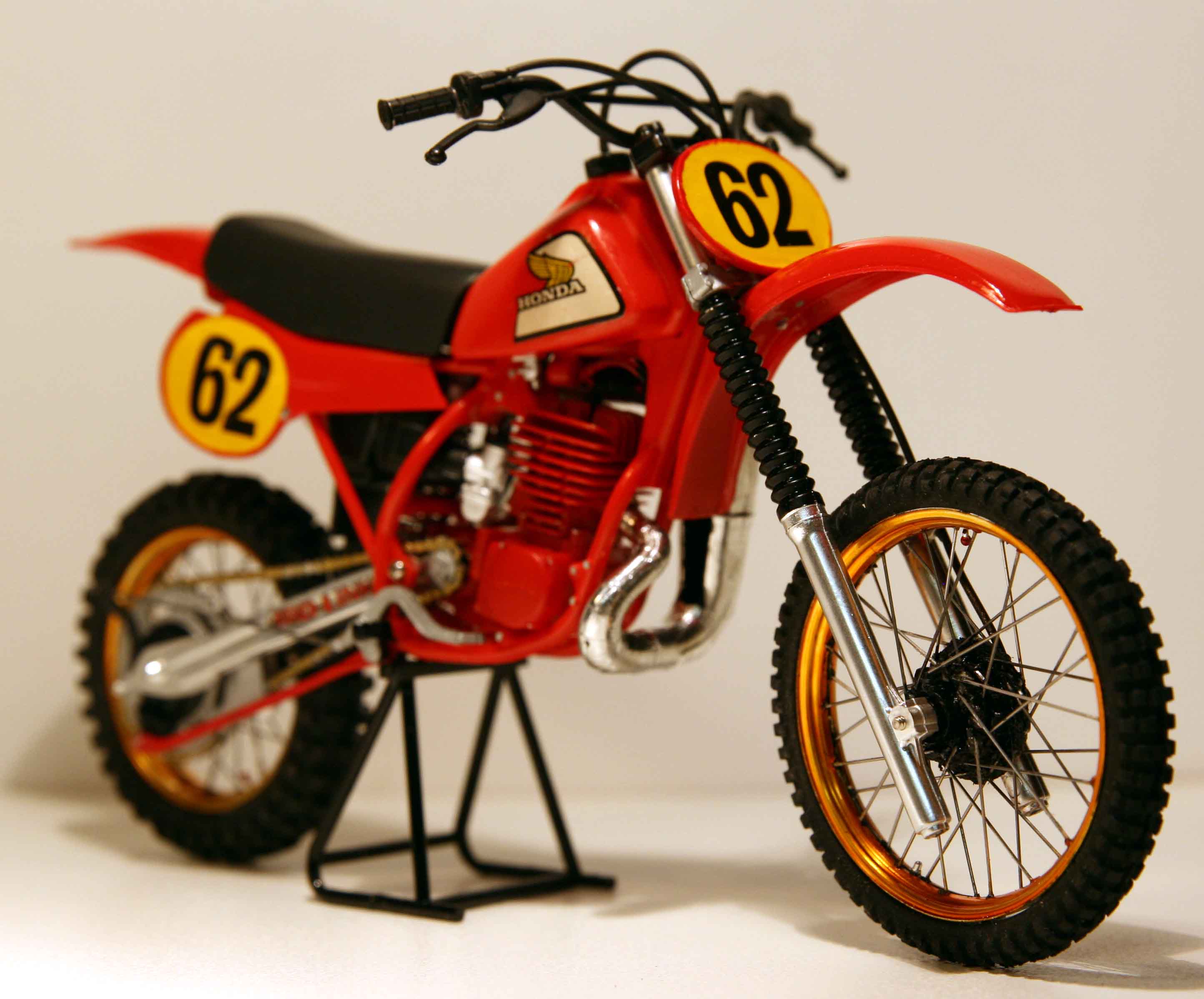 Click to view larger image in new window