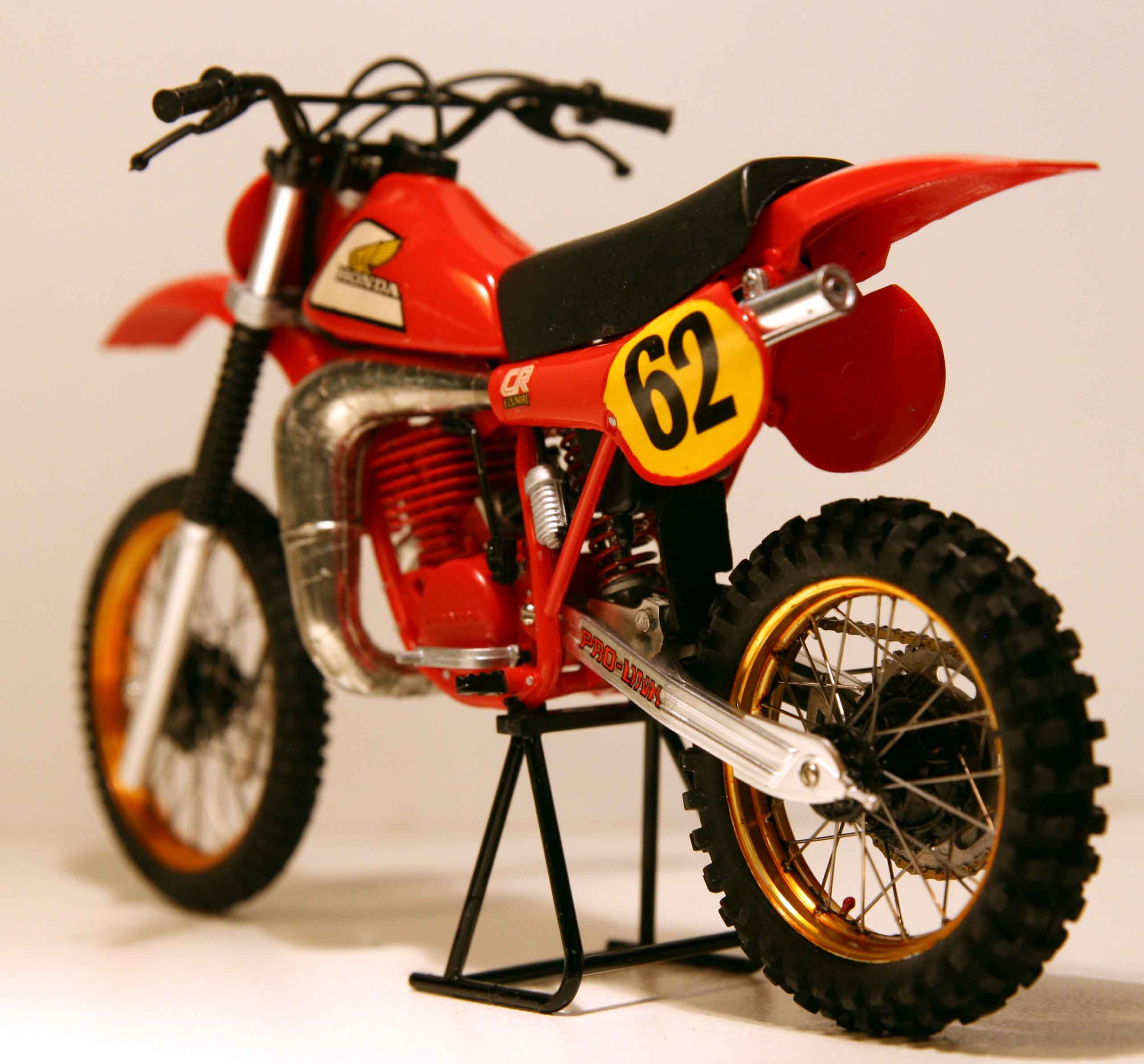 Click to view larger image in new window