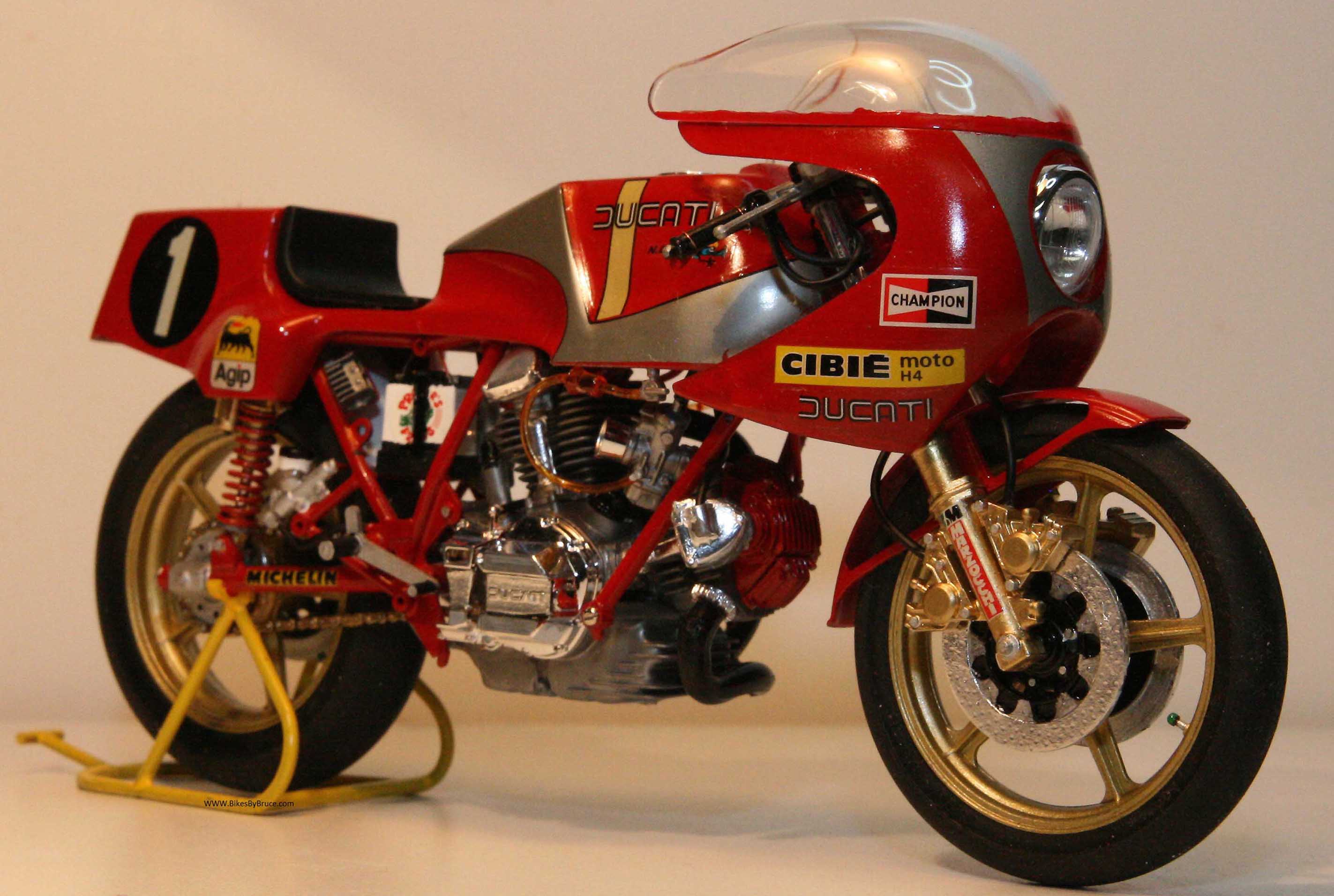 Click to view larger image in new window