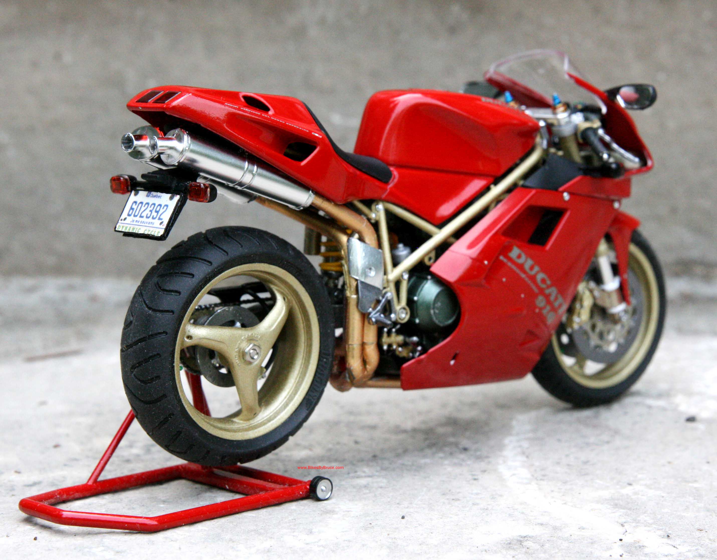 Click to view larger image in new window