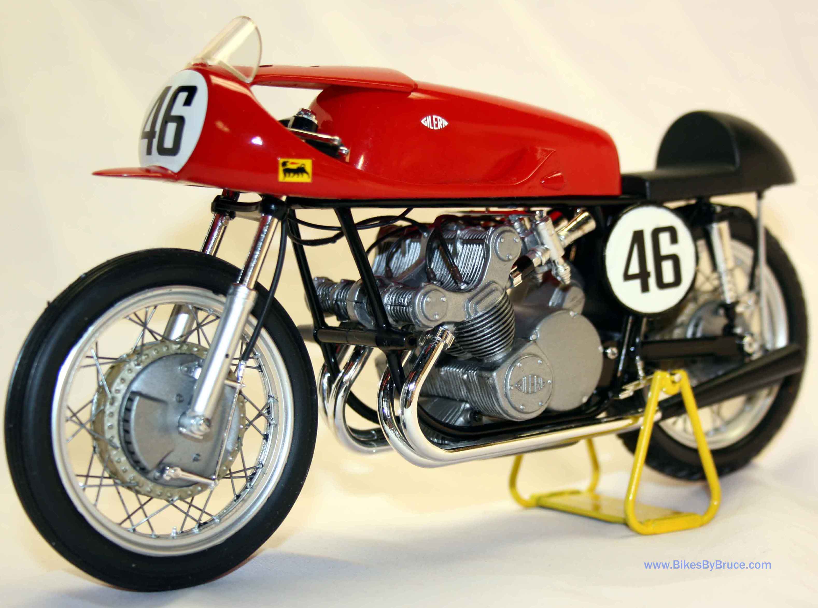 Click to view larger image in new window