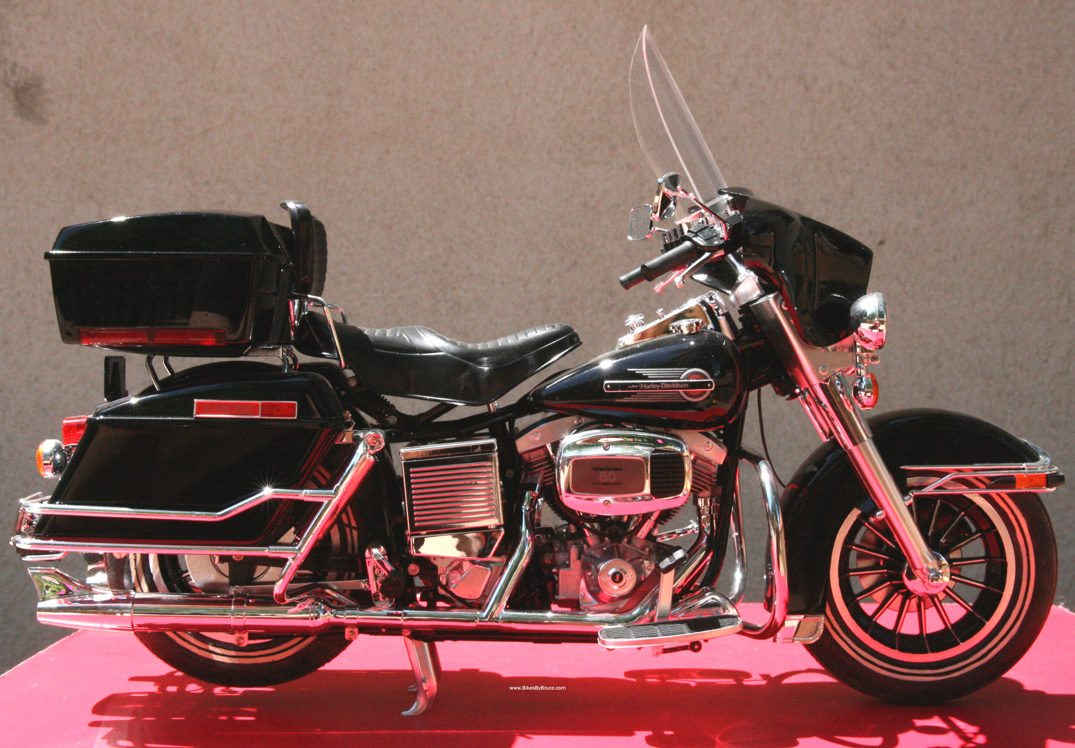 Click to view larger image in new window