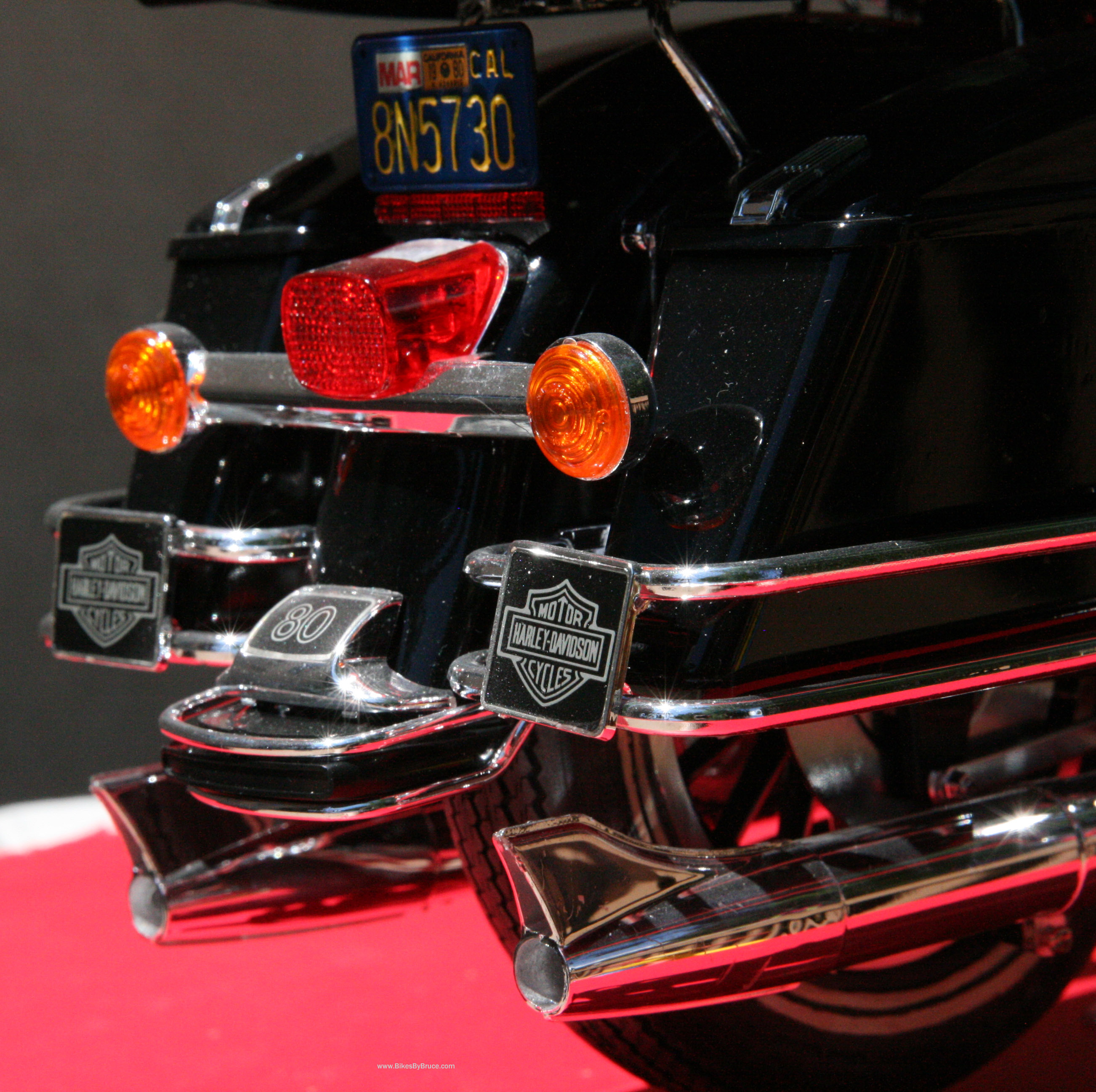 Click to view larger image in new window