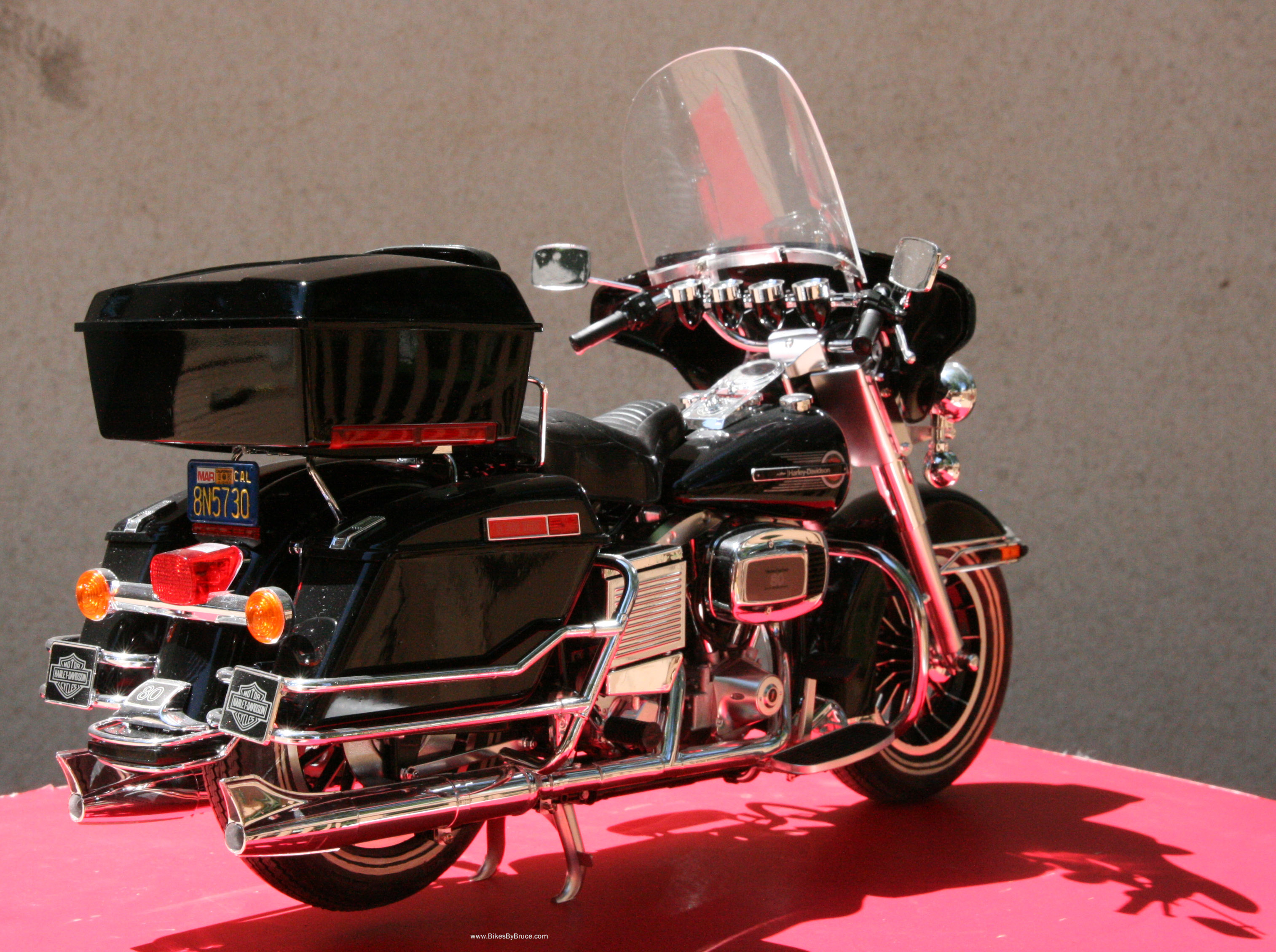 Click to view larger image in new window