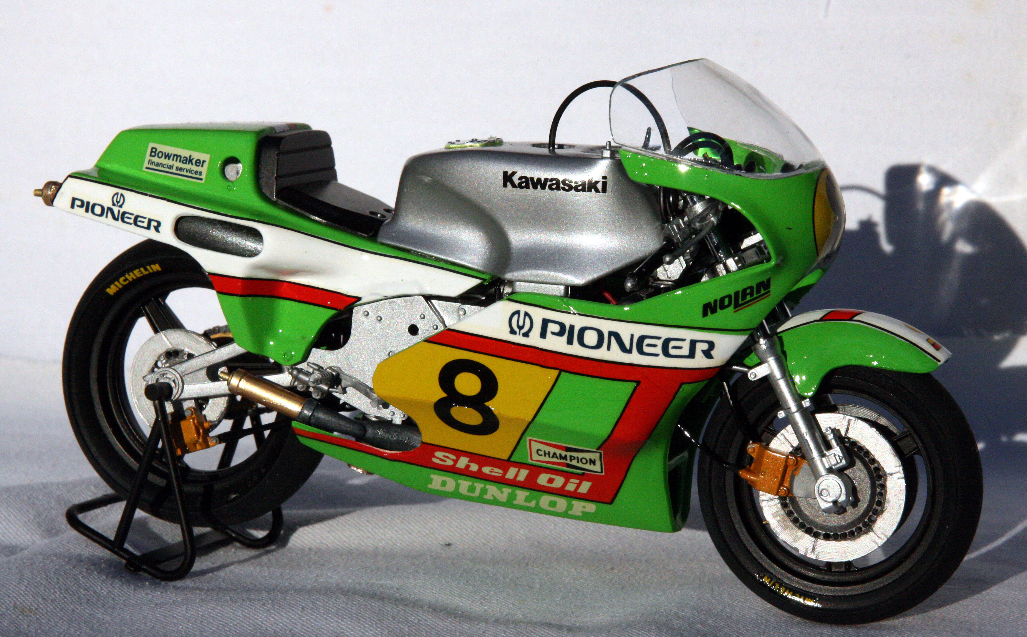 Click to view larger image in new window