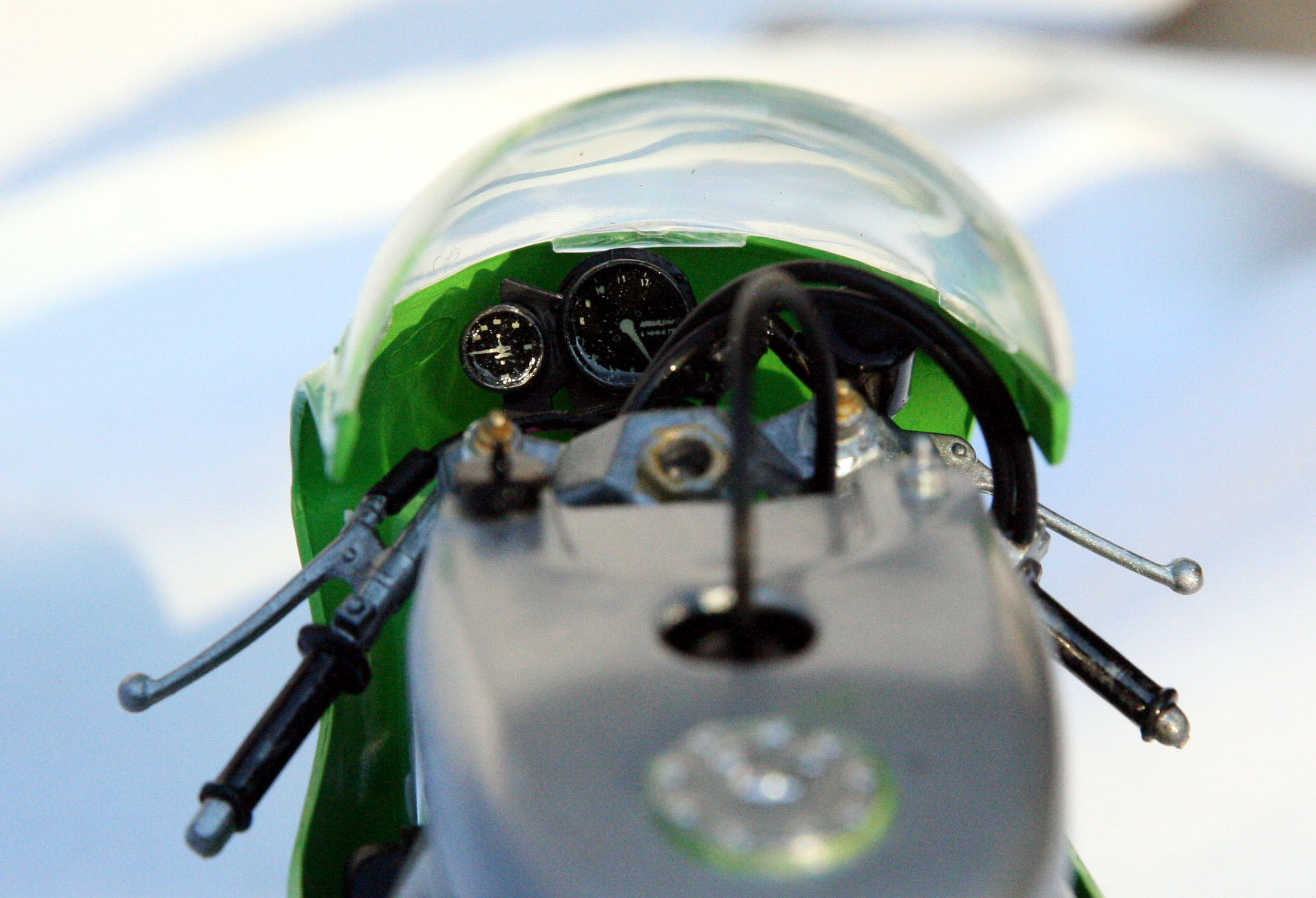 Click to view larger image in new window