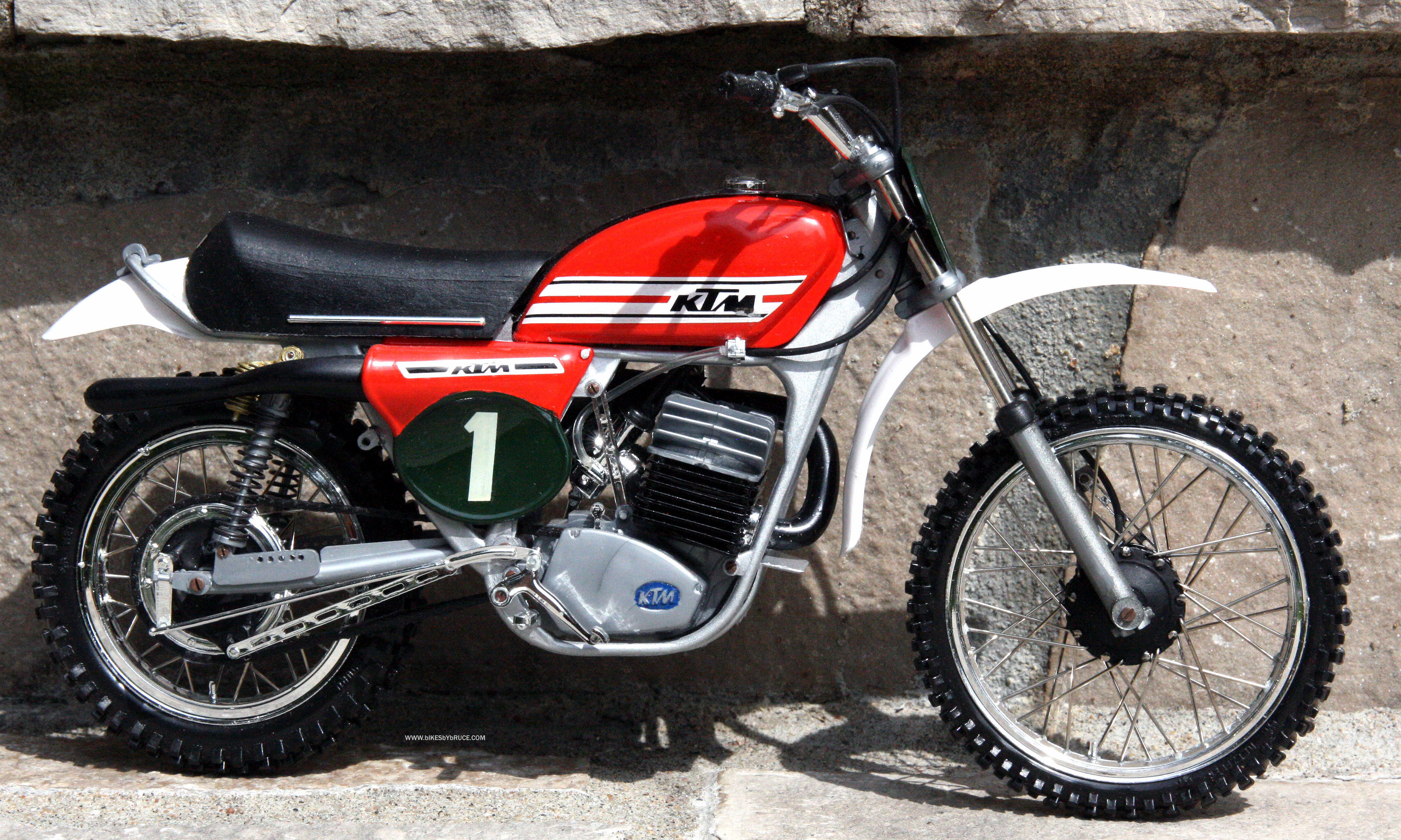 Click to view larger image in new window