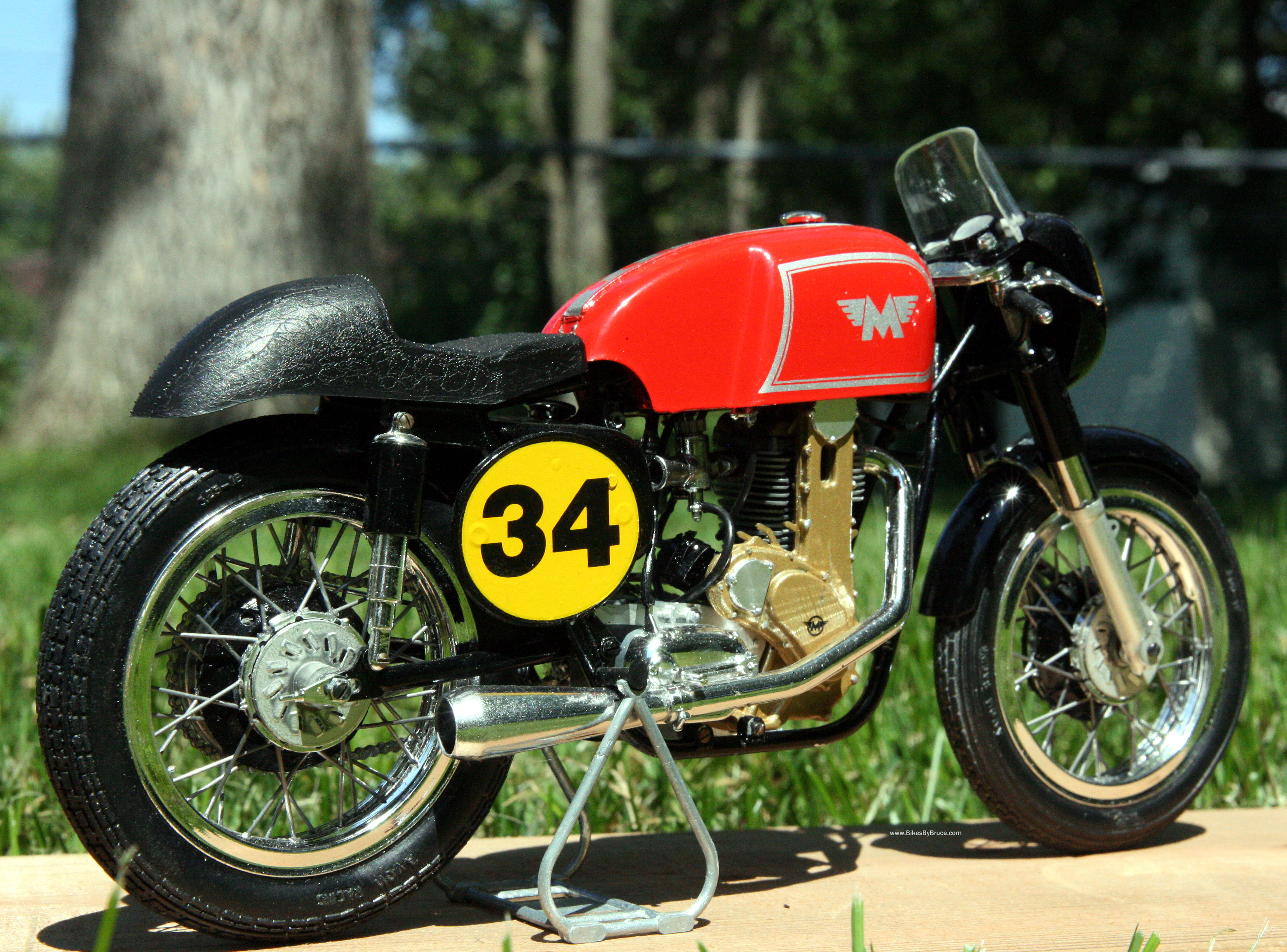 Click to view larger image in new window