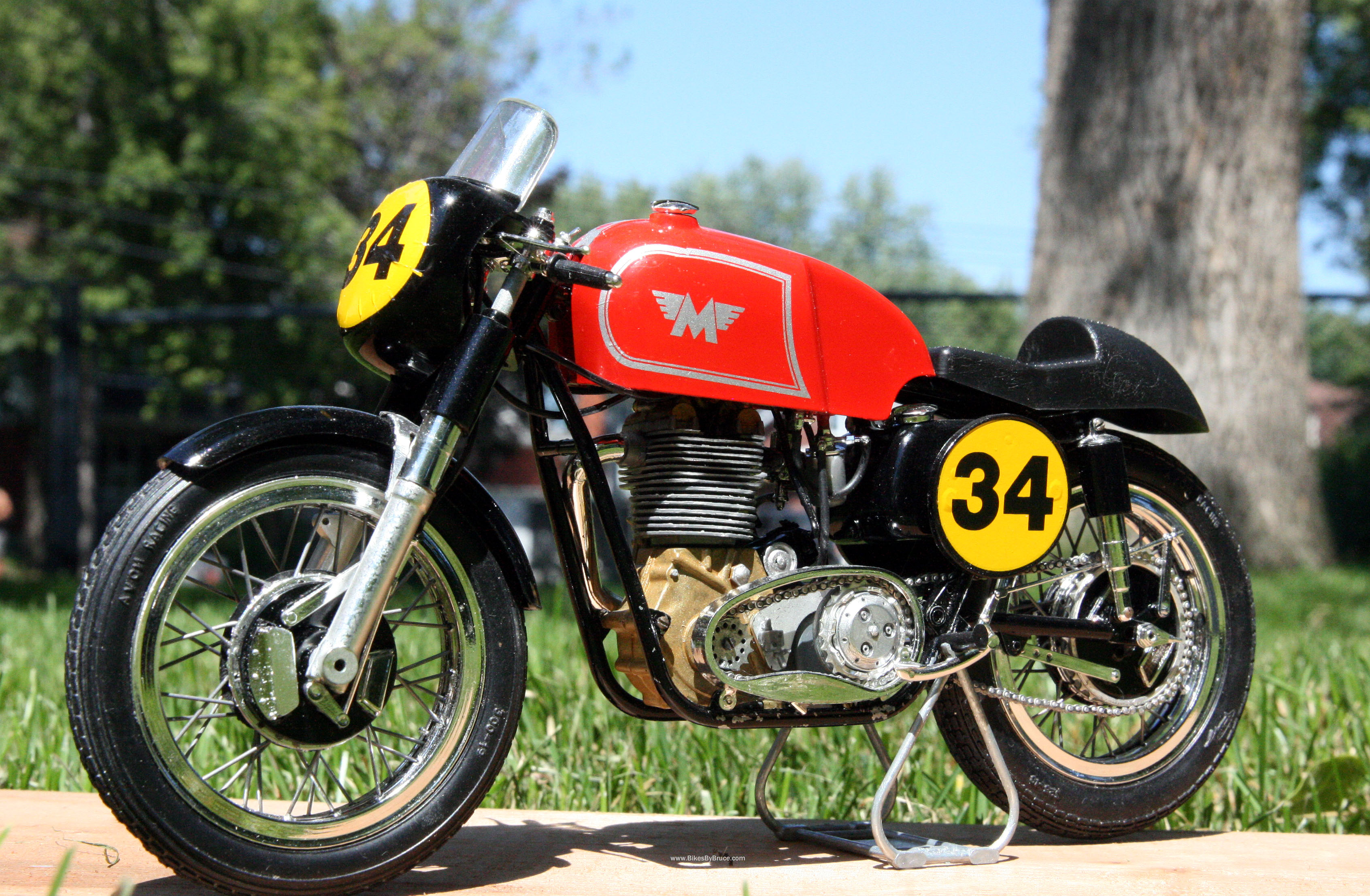 Click to view larger image in new window