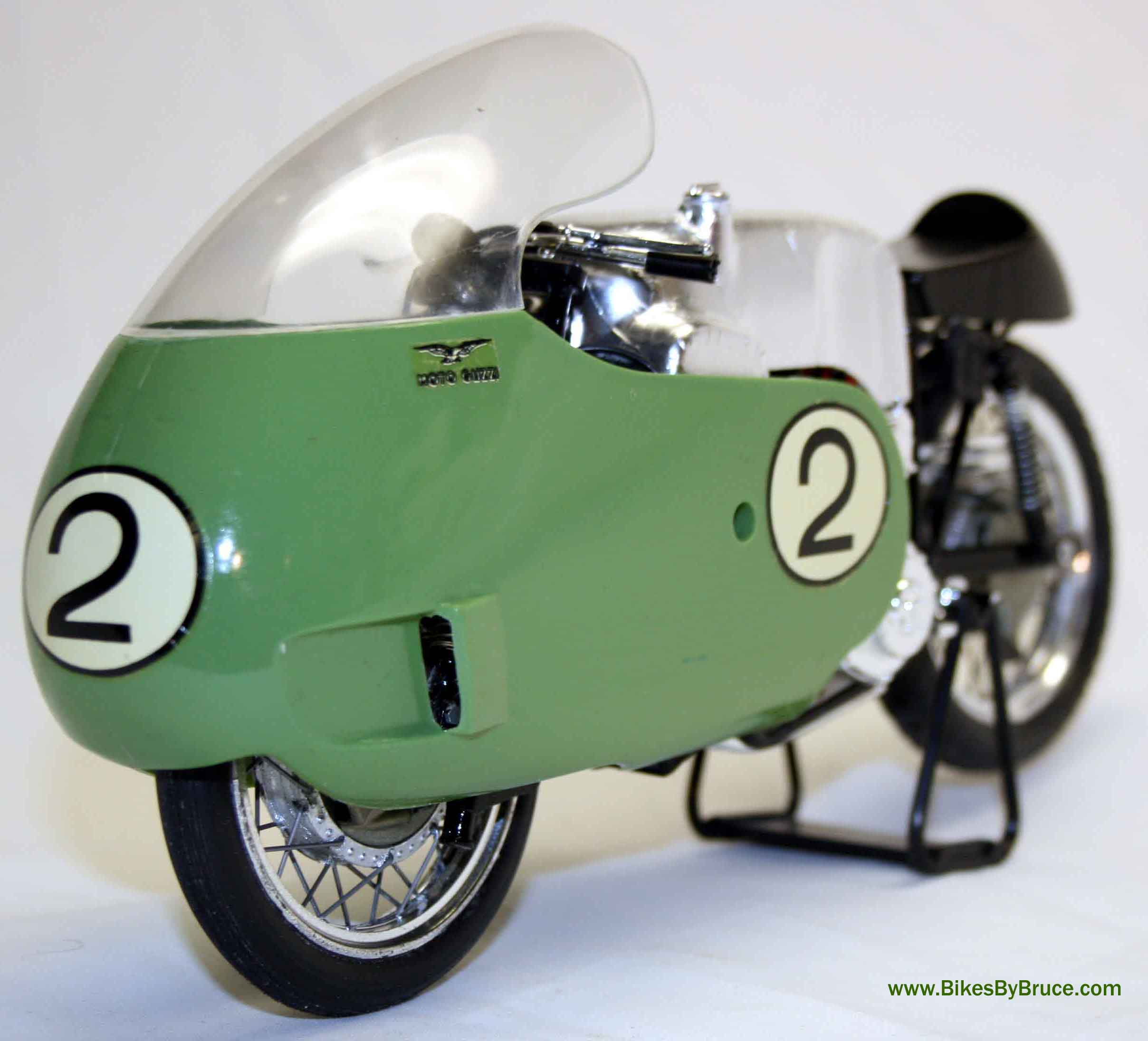 Click to view larger image in new window