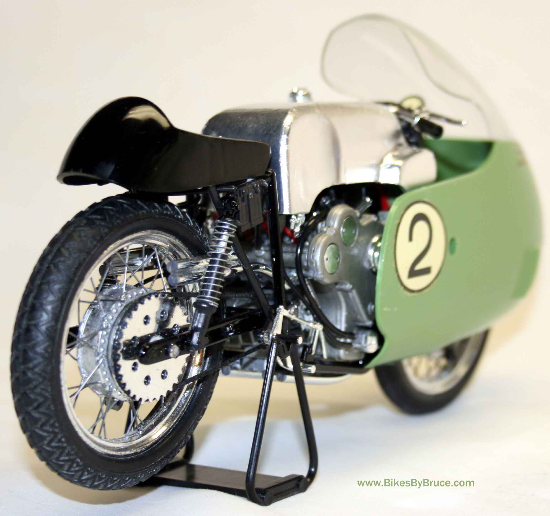 Click to view larger image in new window