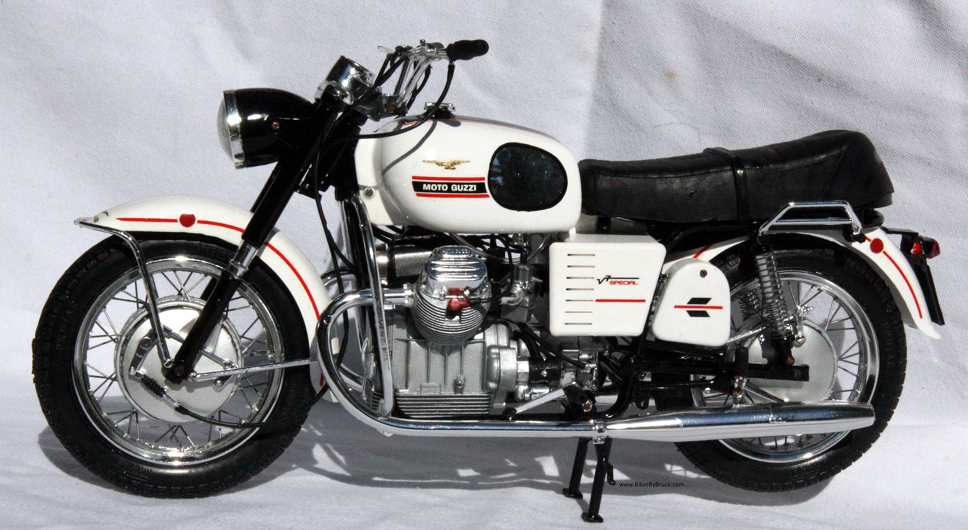 Click to view larger image in new window